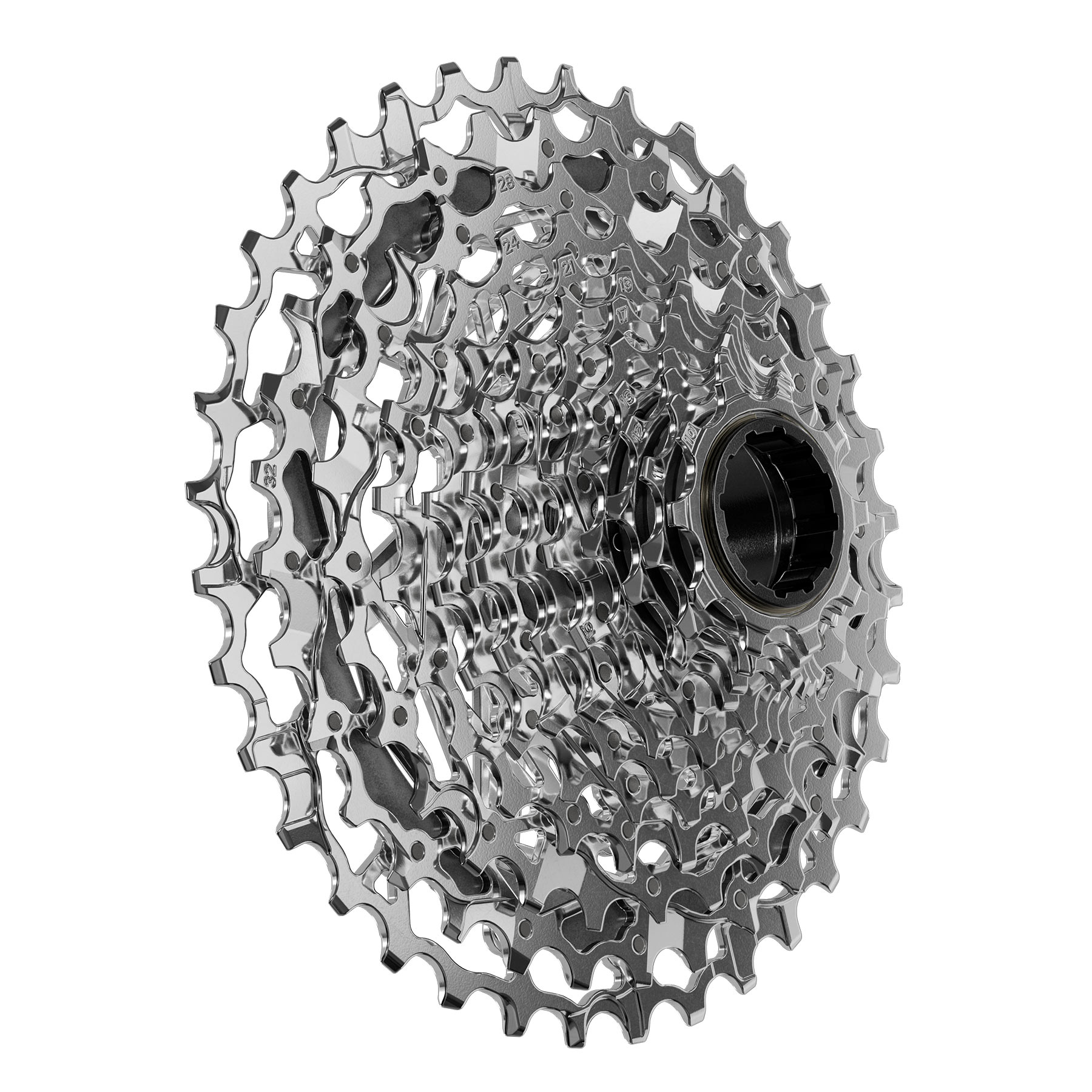 Sram Rival & Force MY25