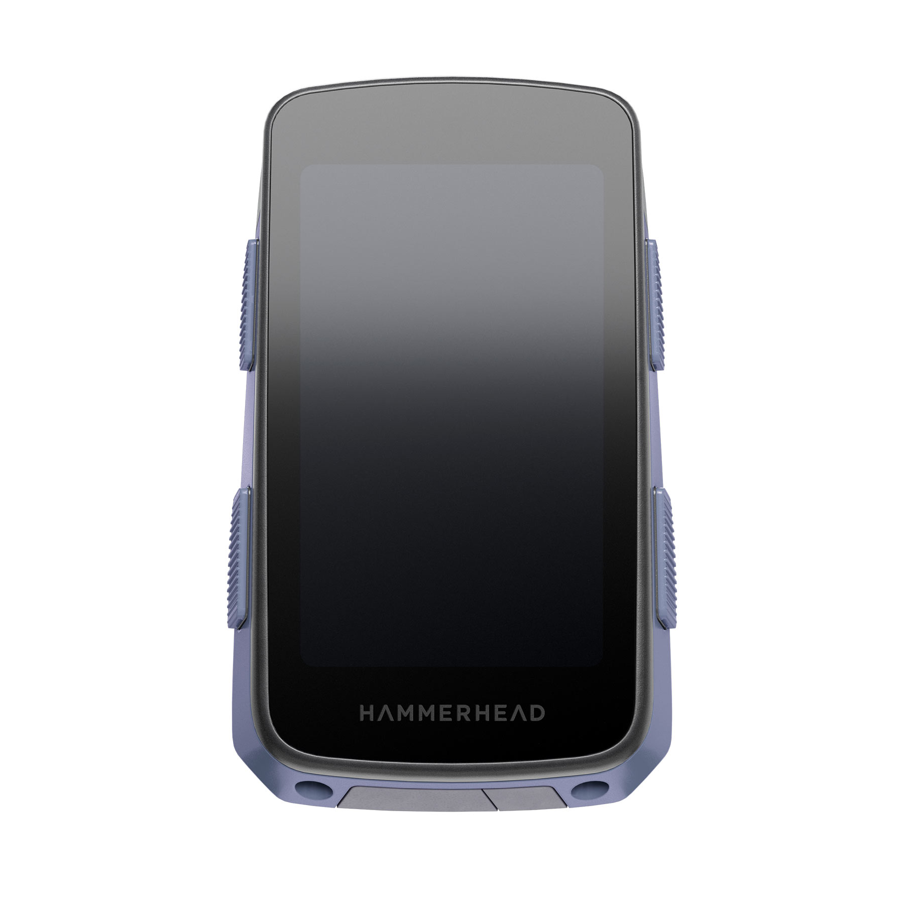 Sram Rival & Force MY25