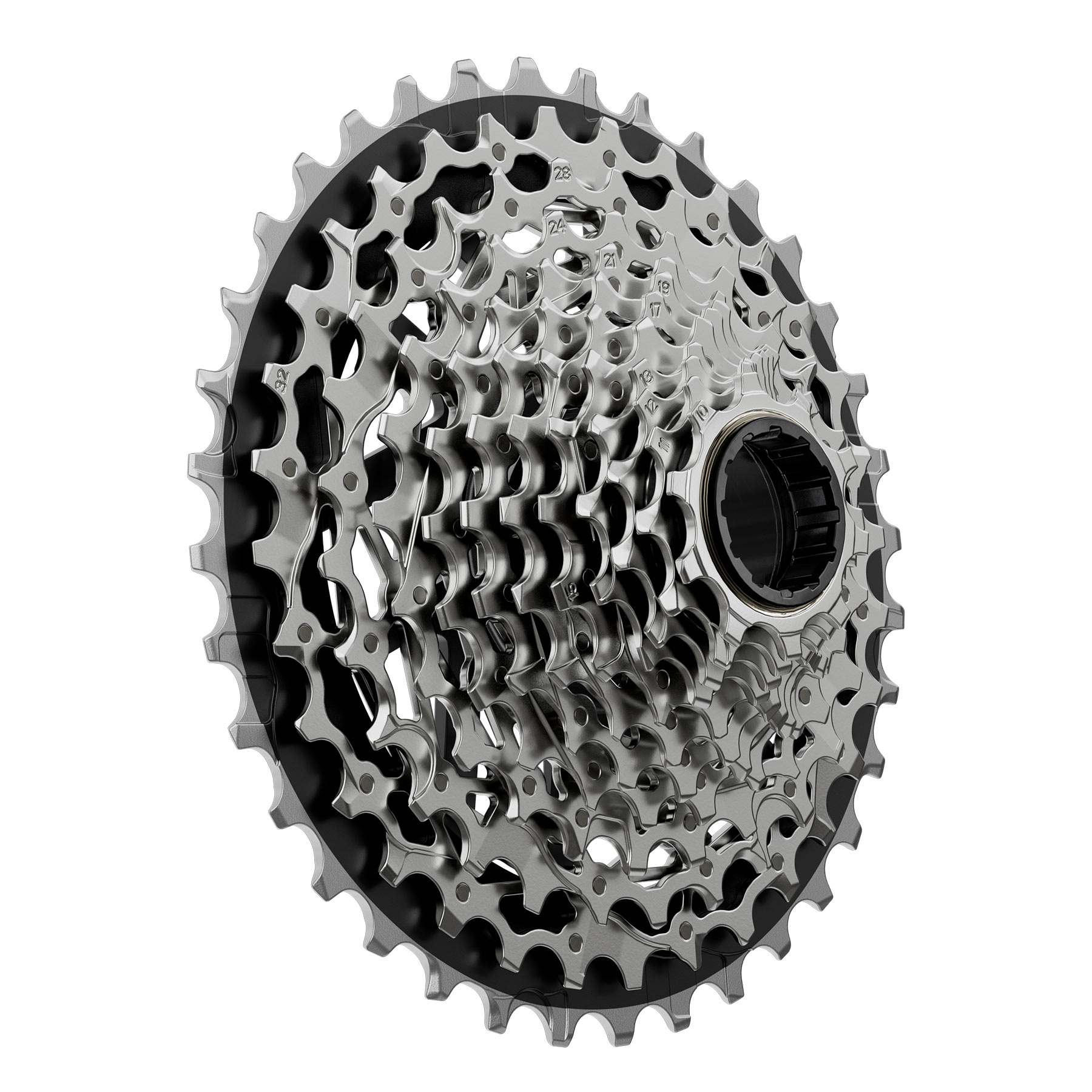 Sram Rival & Force MY25