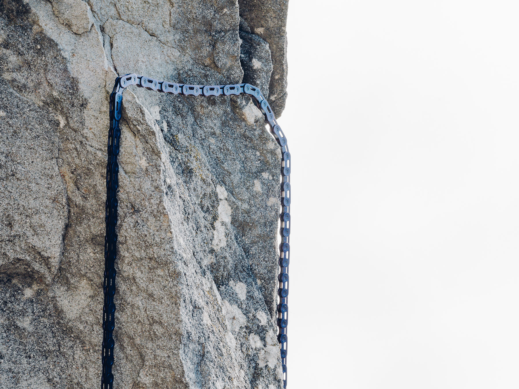 Sram Rival & Force MY25