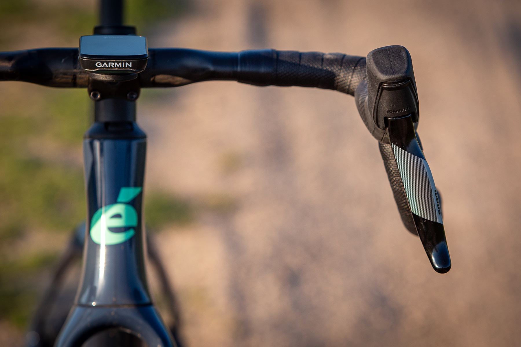 Cervlo spero Apex XPLR AXS