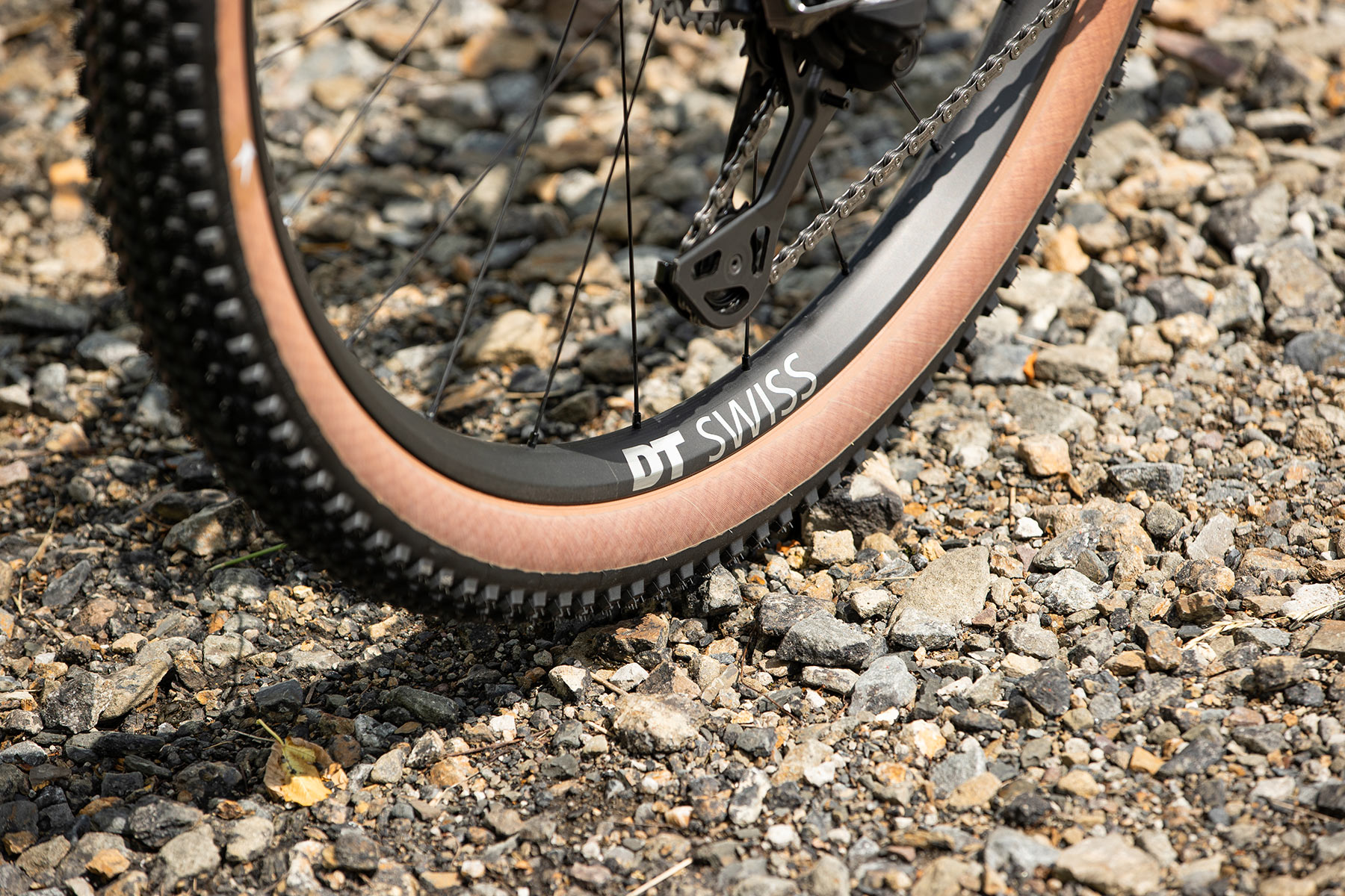 Superior XF 9.9 TEAM