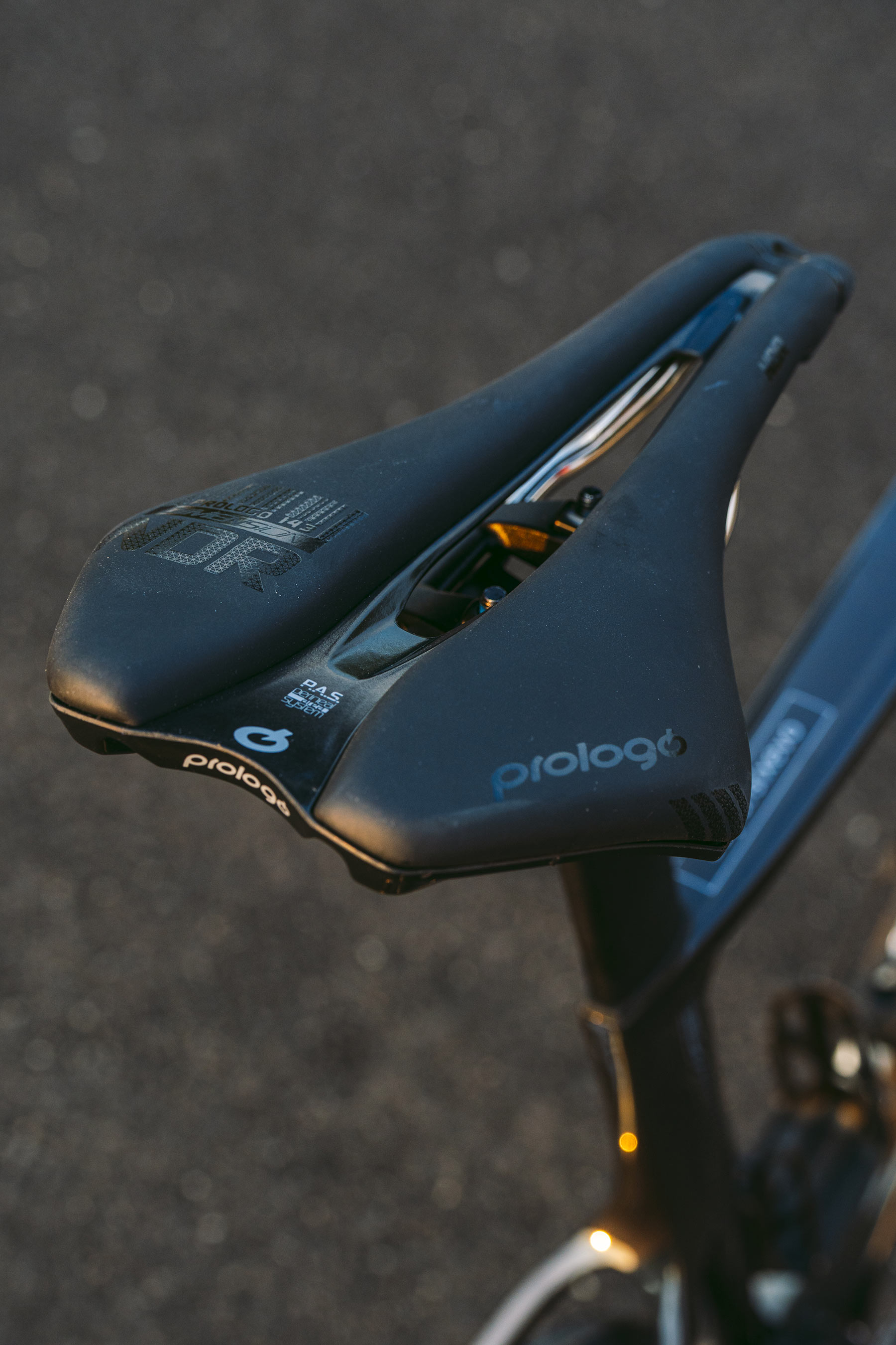 Cannondale SuperSix EVO Carbon 1