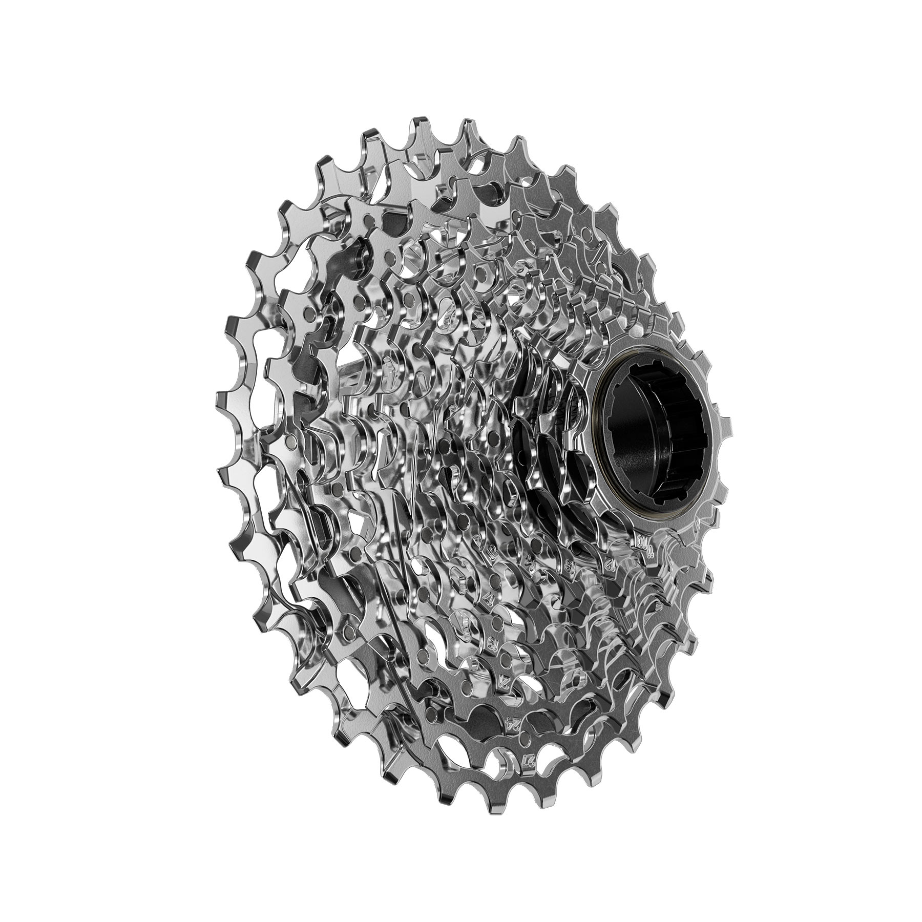 Sram Rival & Force MY25