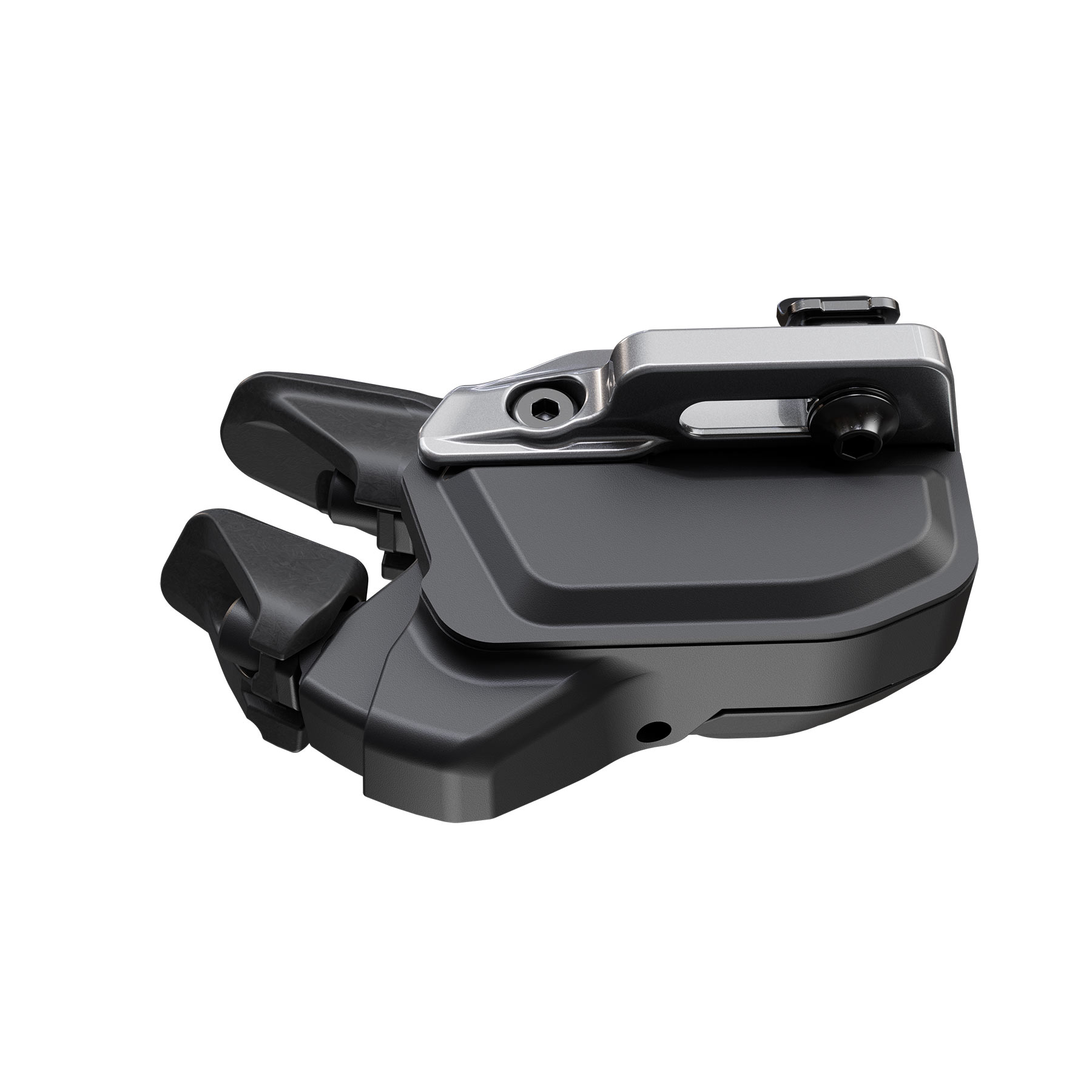 Shimano XTR Di2 2025