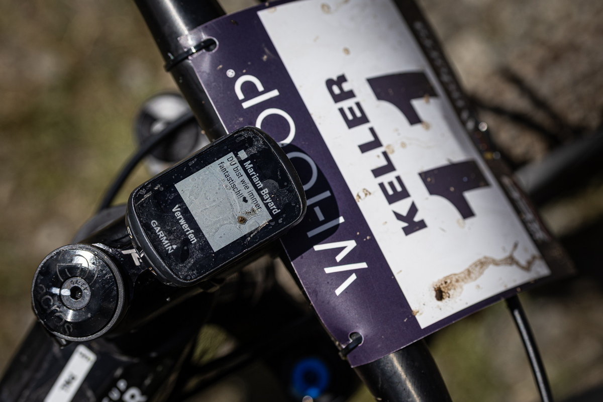 Svtov pohr XCO #6 2025 - Andorra