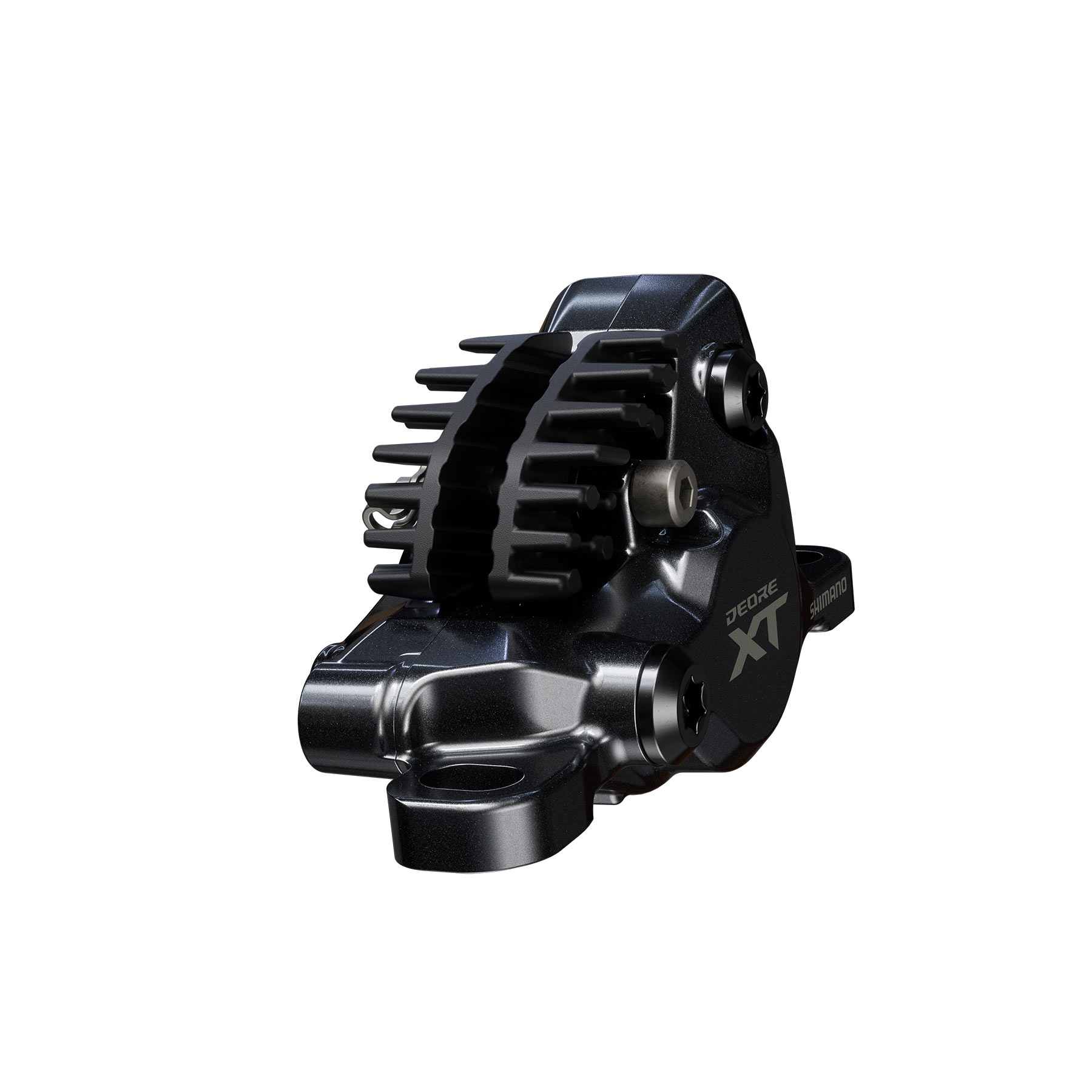 Shimano XT Di2 2026