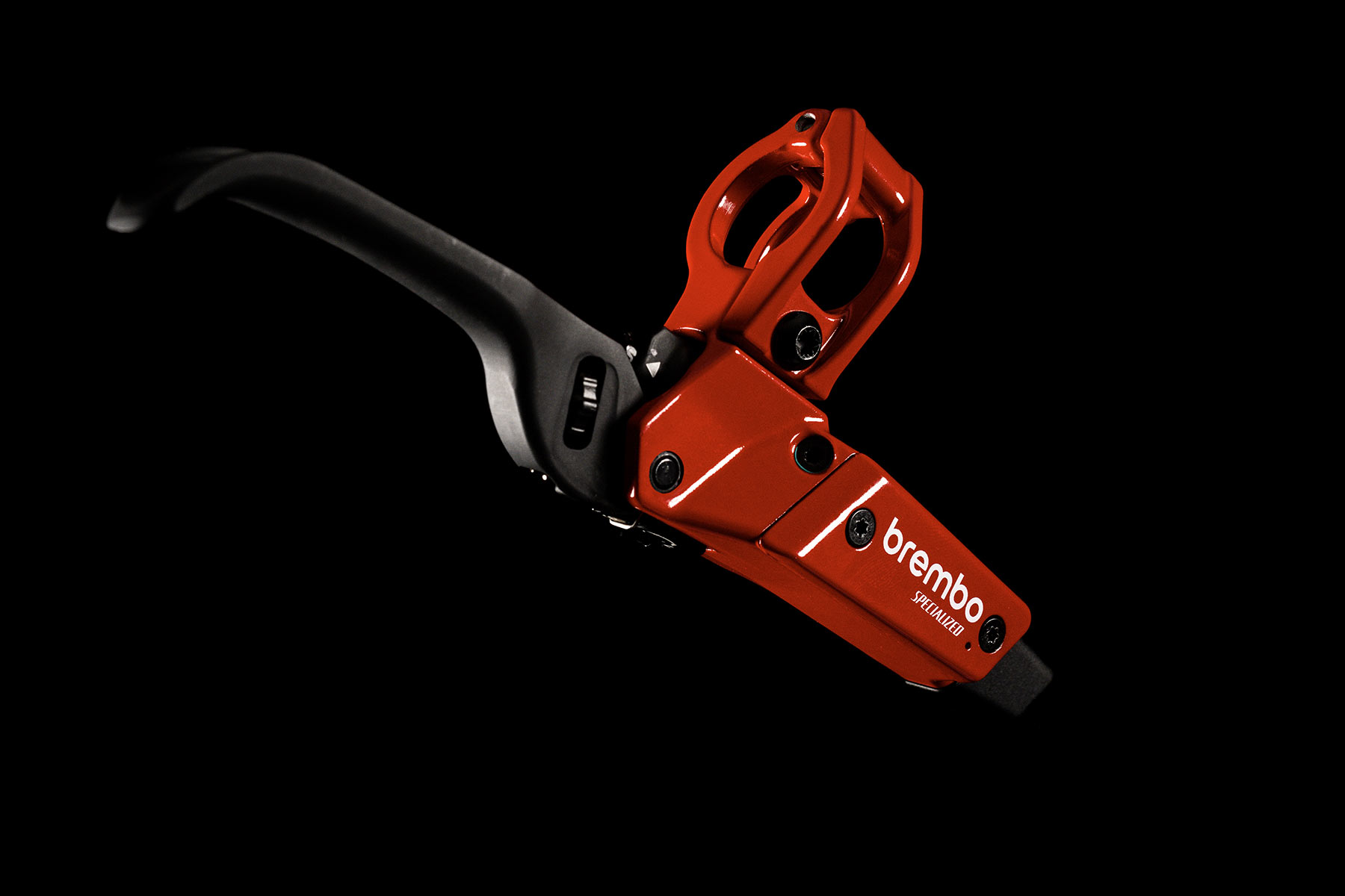 Brembo Specialized 2025