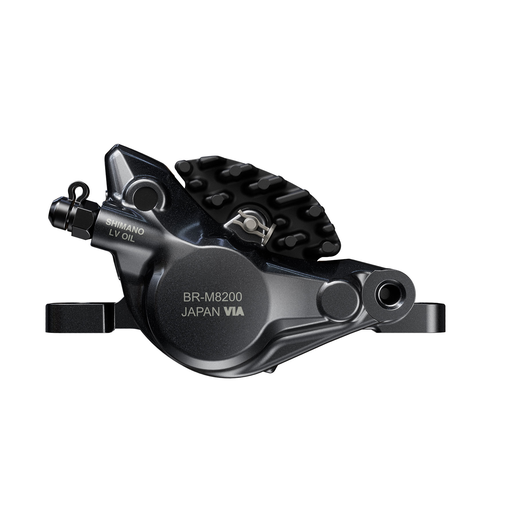 Shimano XT Di2 2026