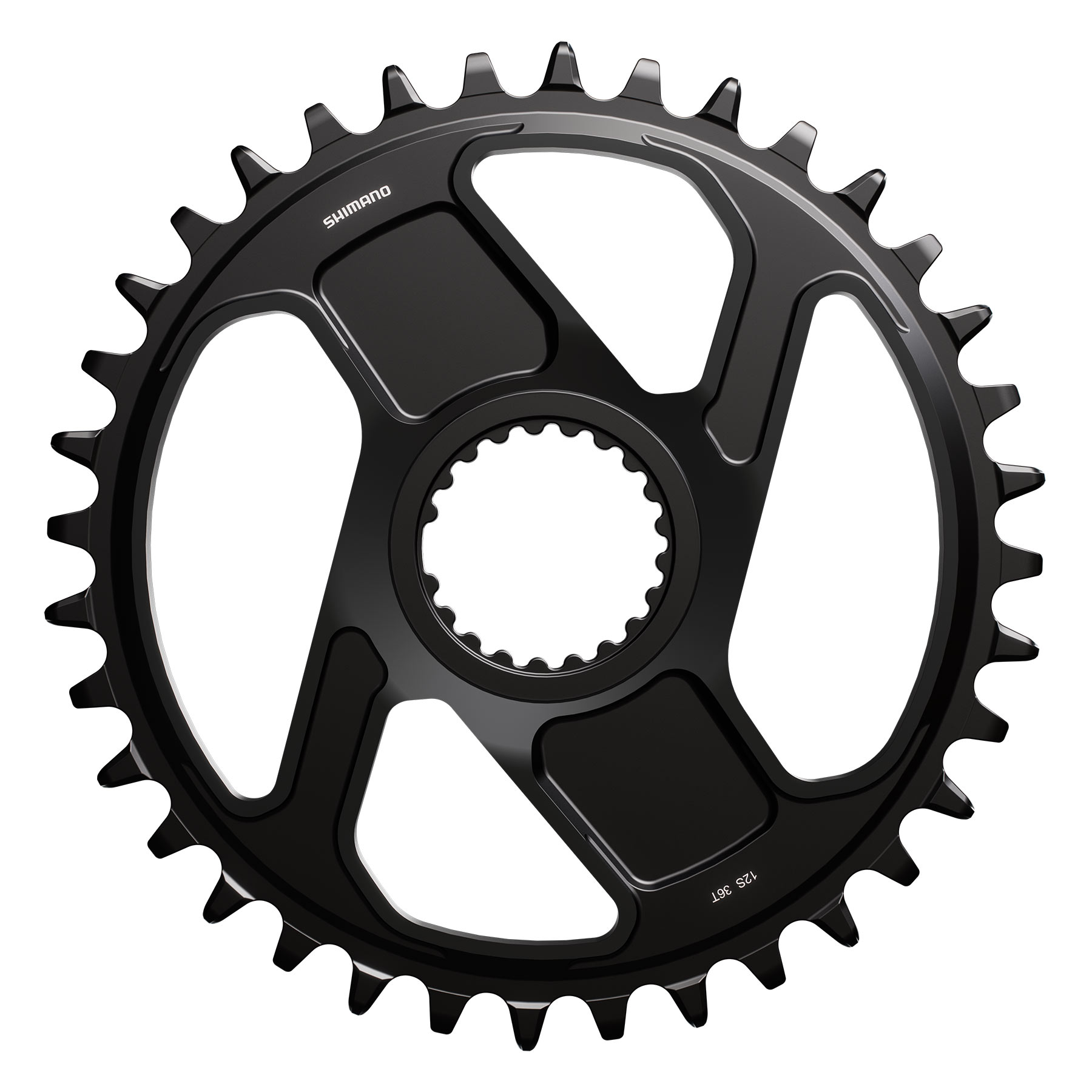 Shimano XT Di2 2026