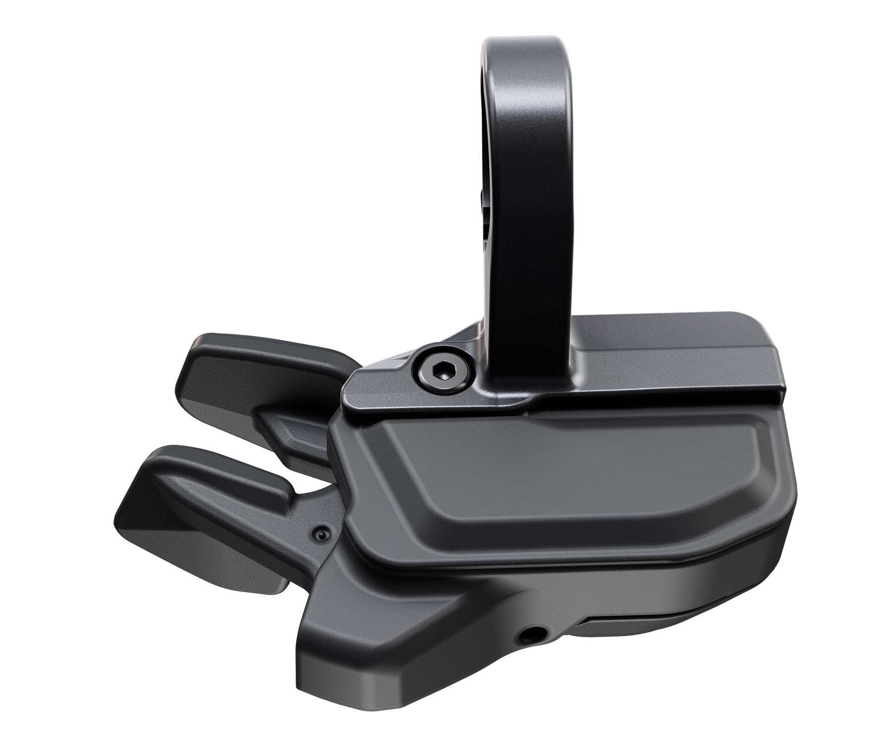 Shimano Deore Di2 2026