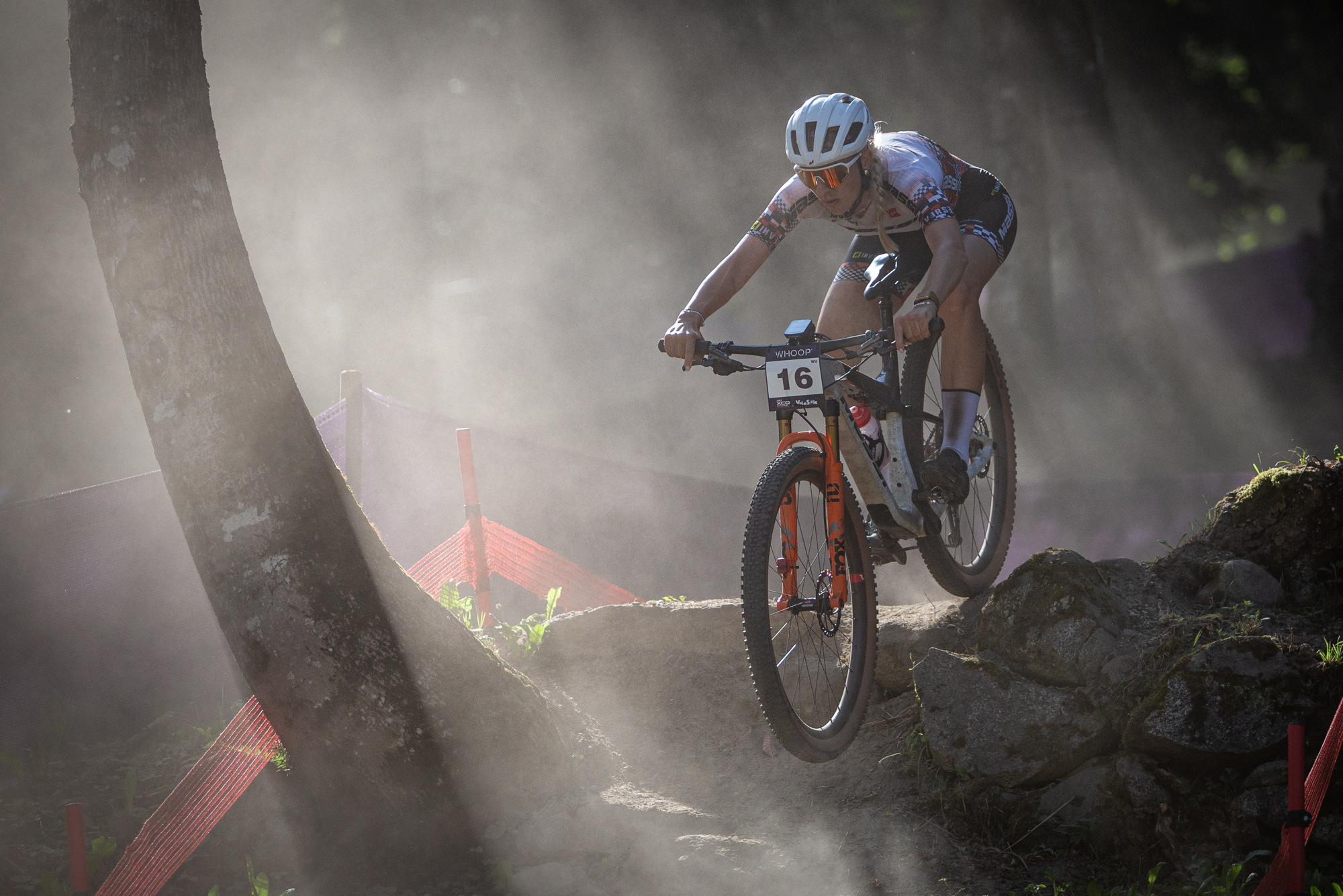 SP Val di Sole 2025 - XCC / XCO #5