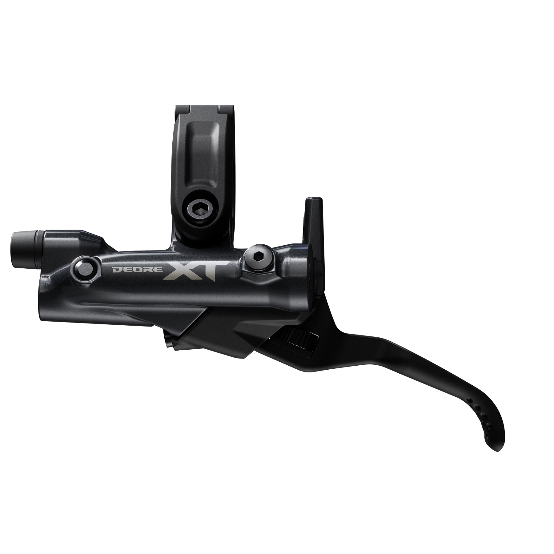 Shimano XT Di2 2026