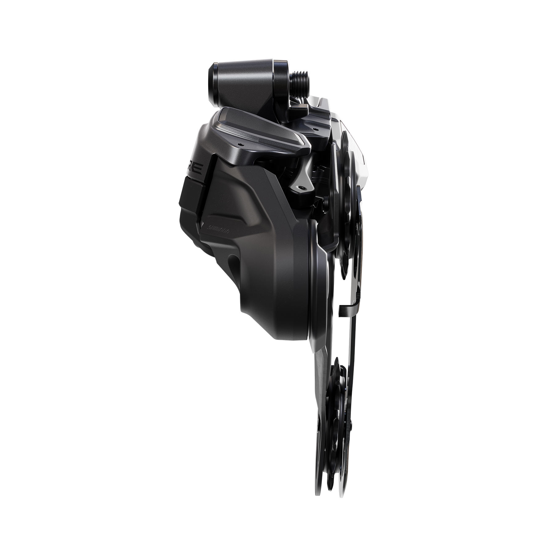 Shimano Deore Di2 2026