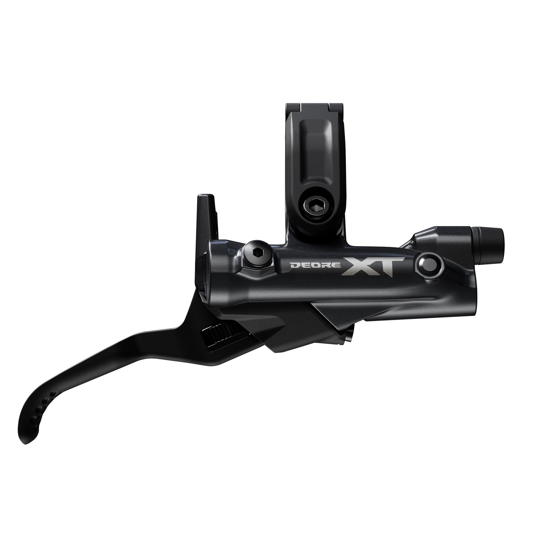 Shimano XT Di2 2026