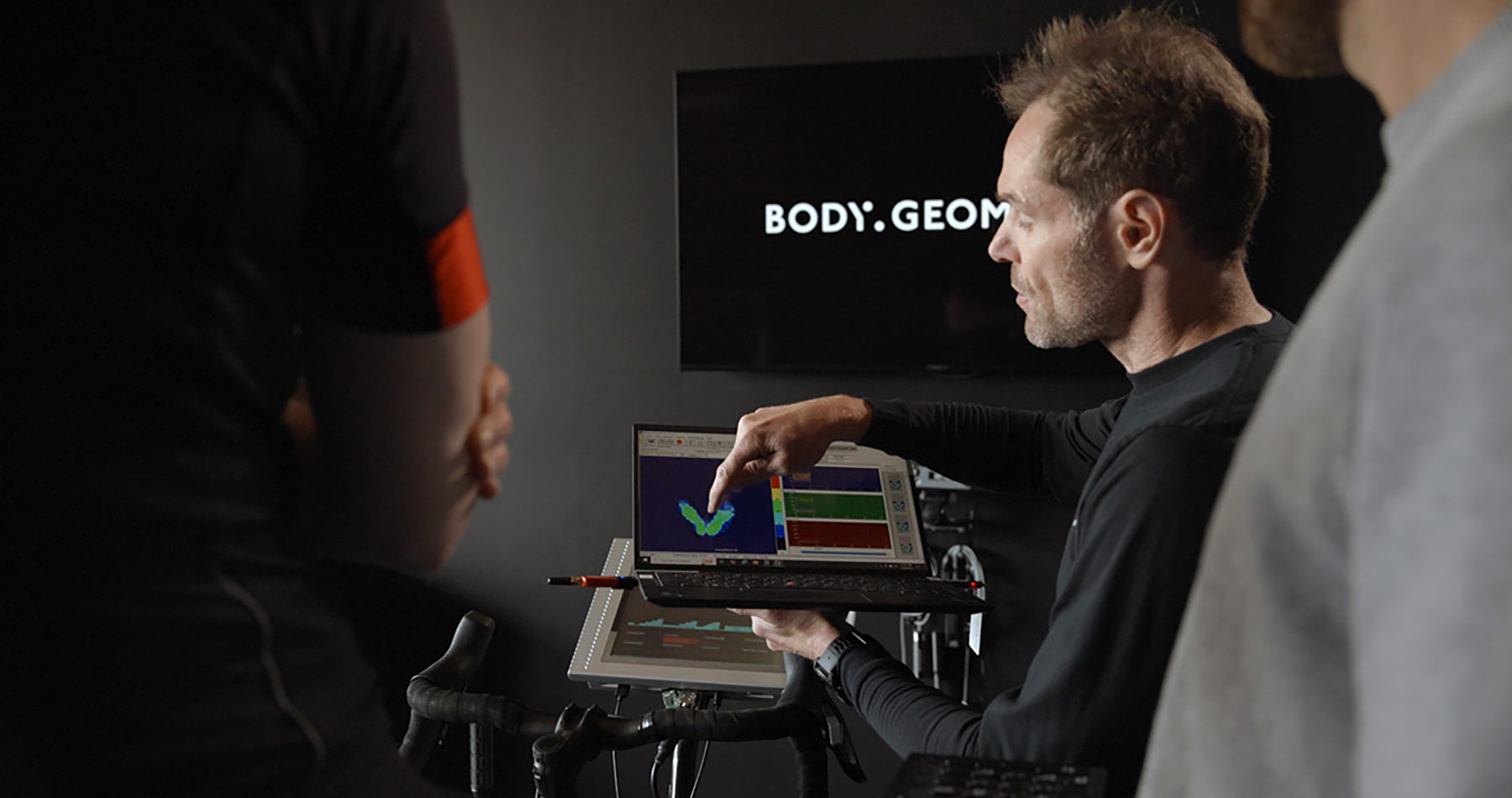 Specialized S-Works Power EVO Mirror