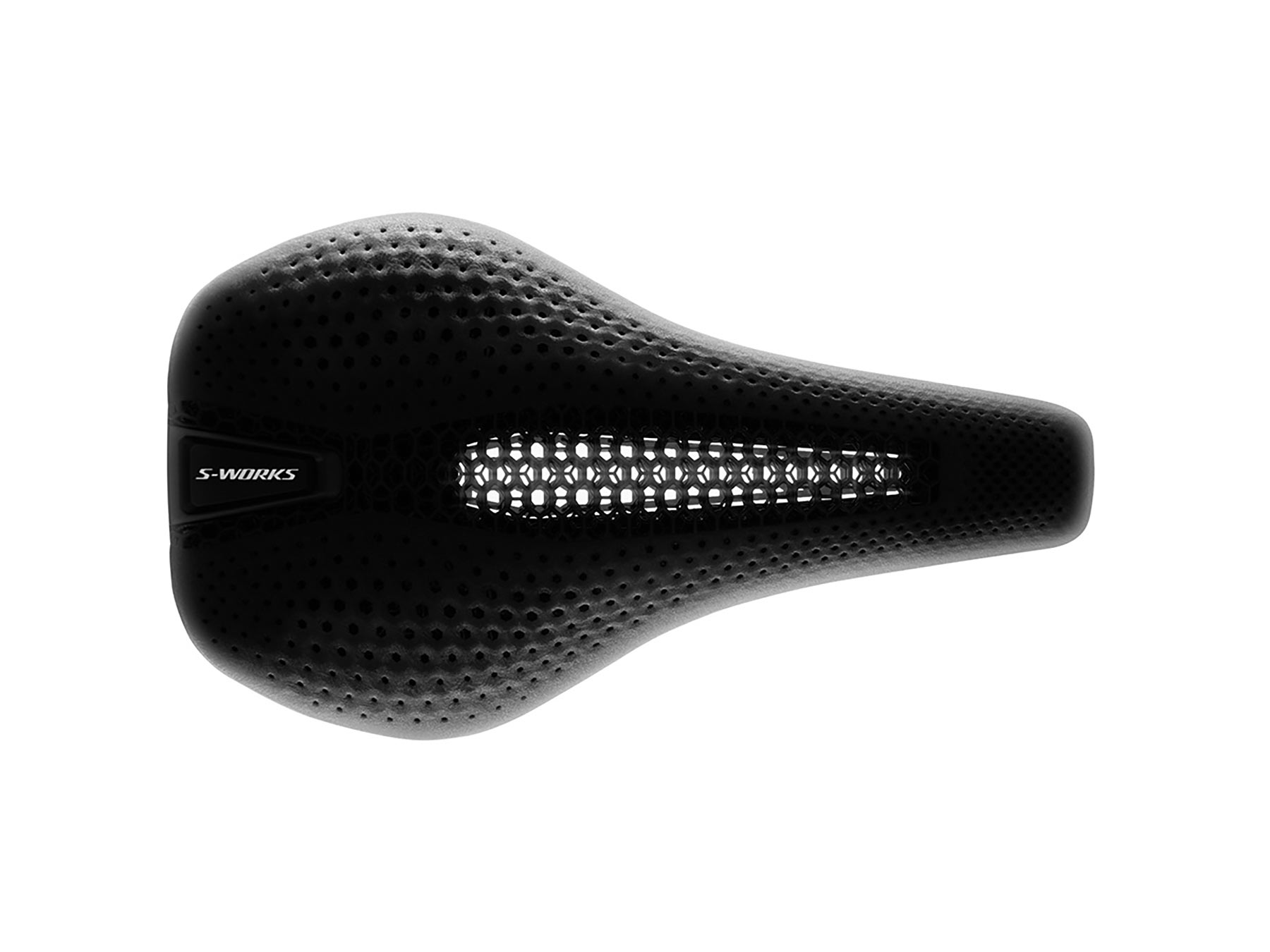 Specialized S-Works Power EVO Mirror