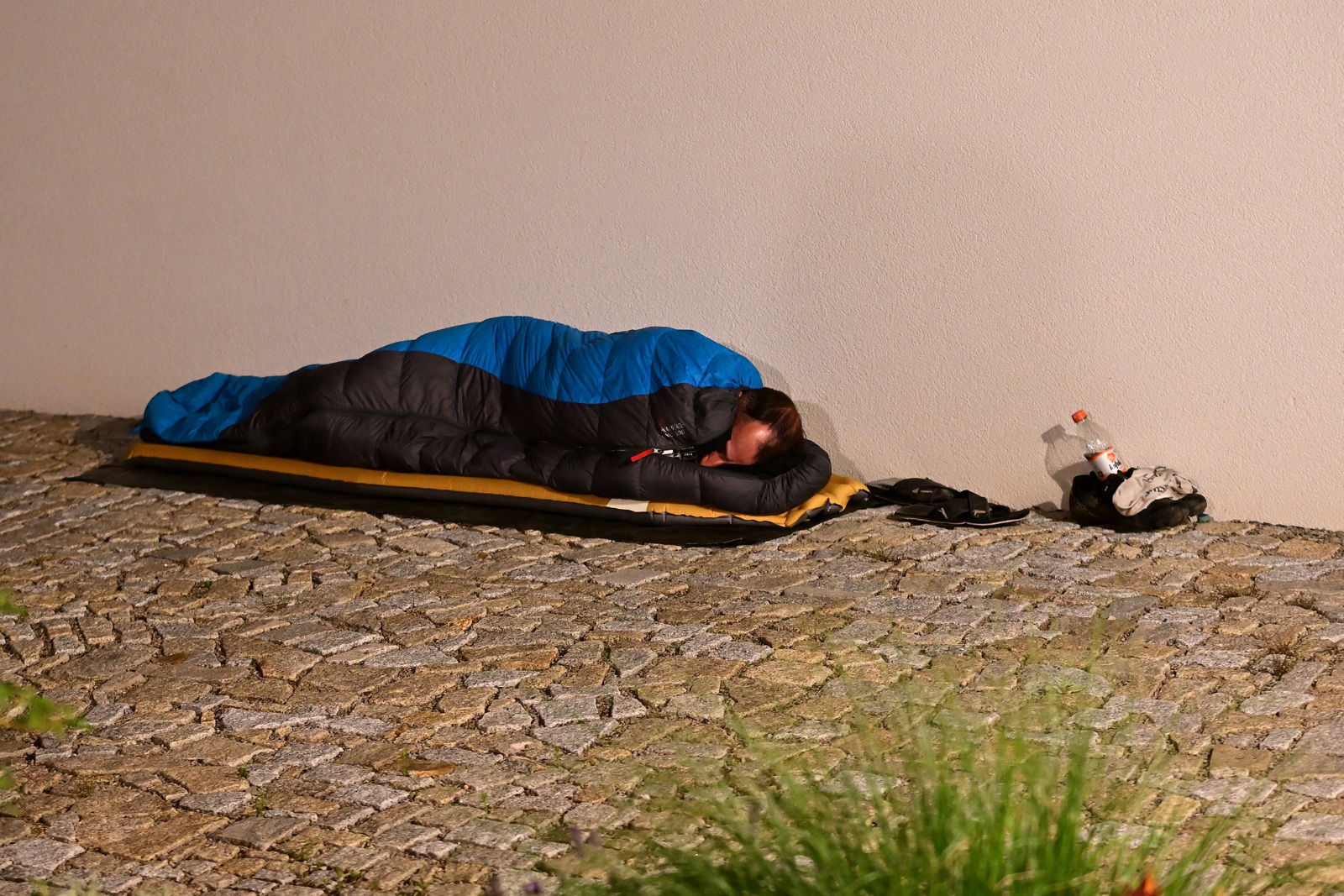 1000 Miles Adventure 2025