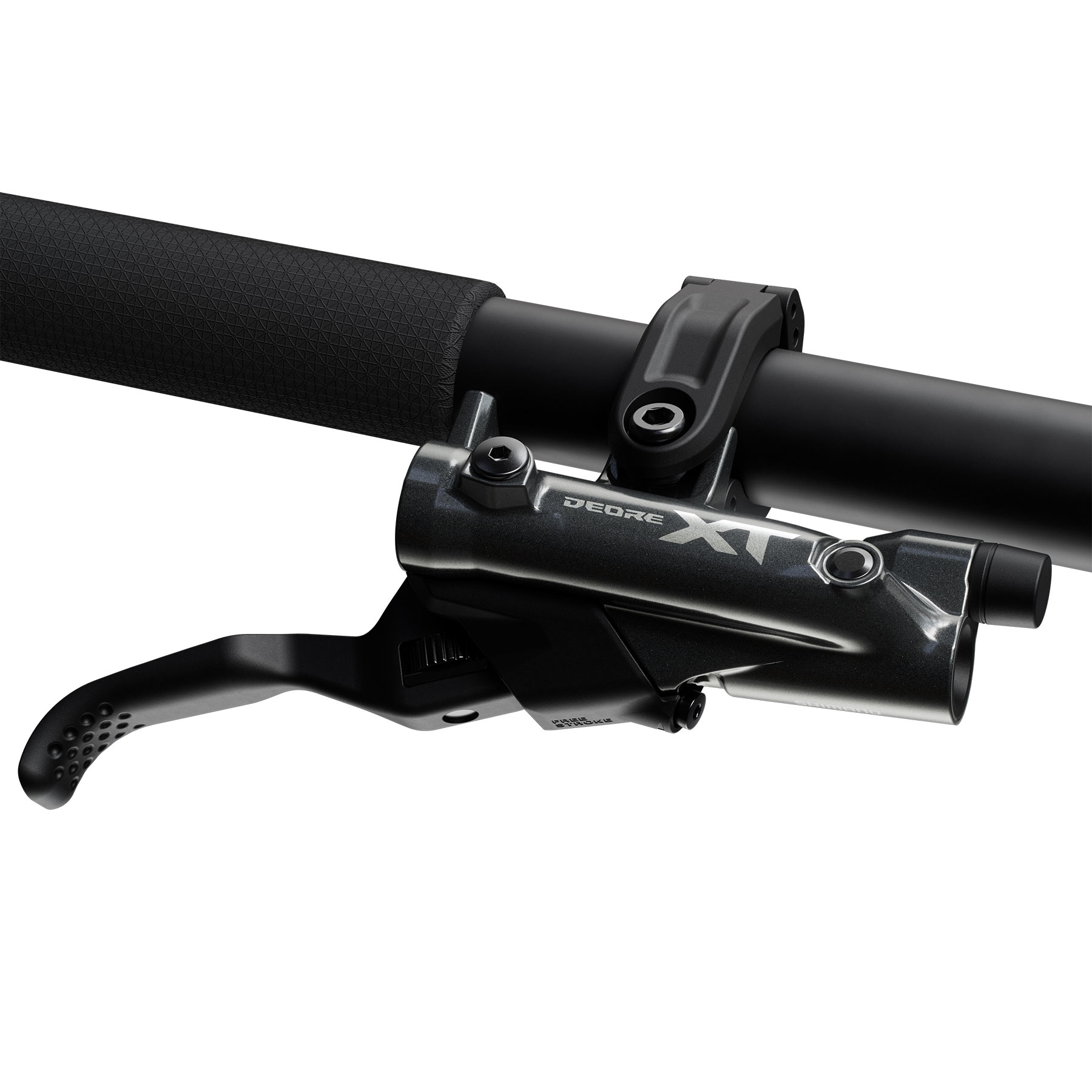 Shimano XT Di2 2026