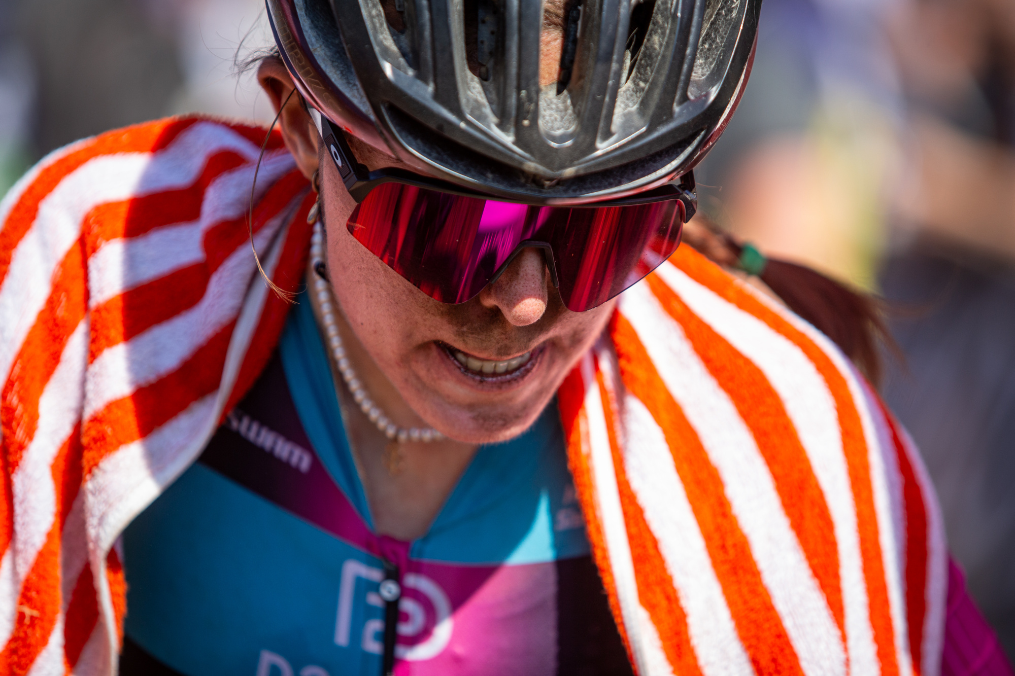 SP Val di Sole 2025 - XCC / XCO #5