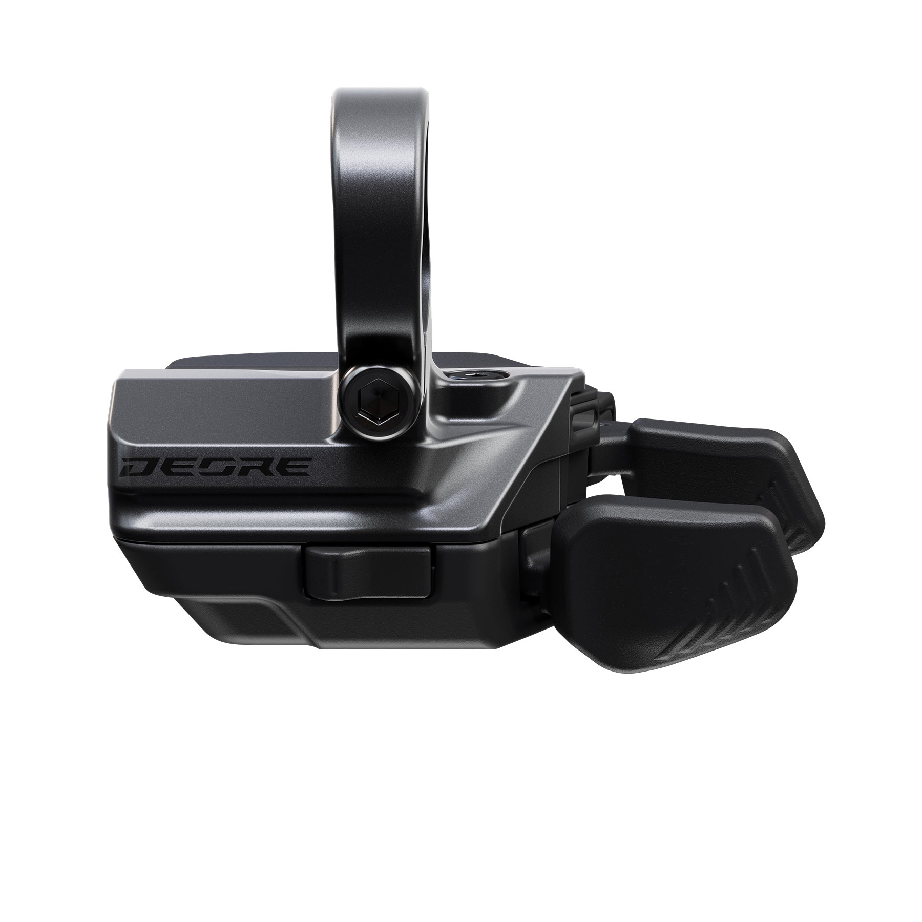 Shimano Deore Di2 2026