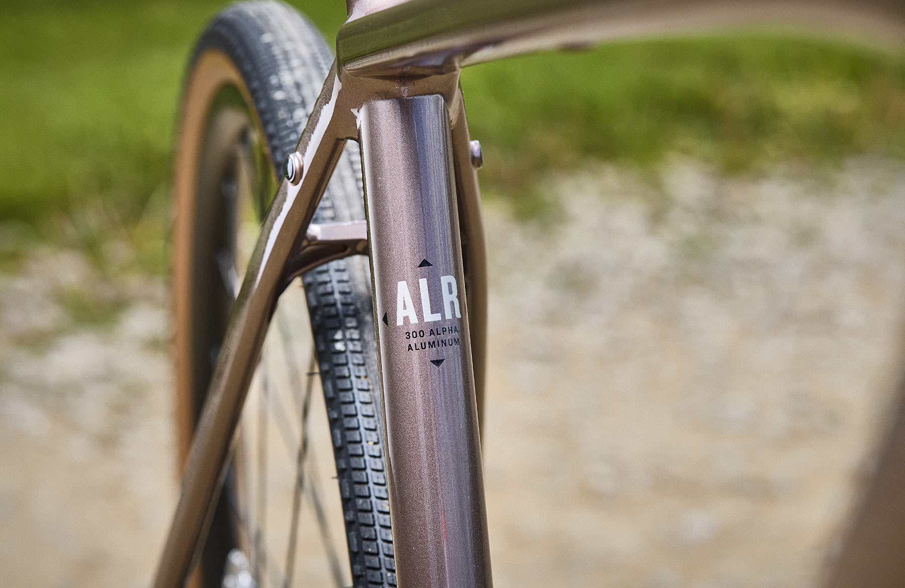 Trek Checkpoint ALR Gen 3