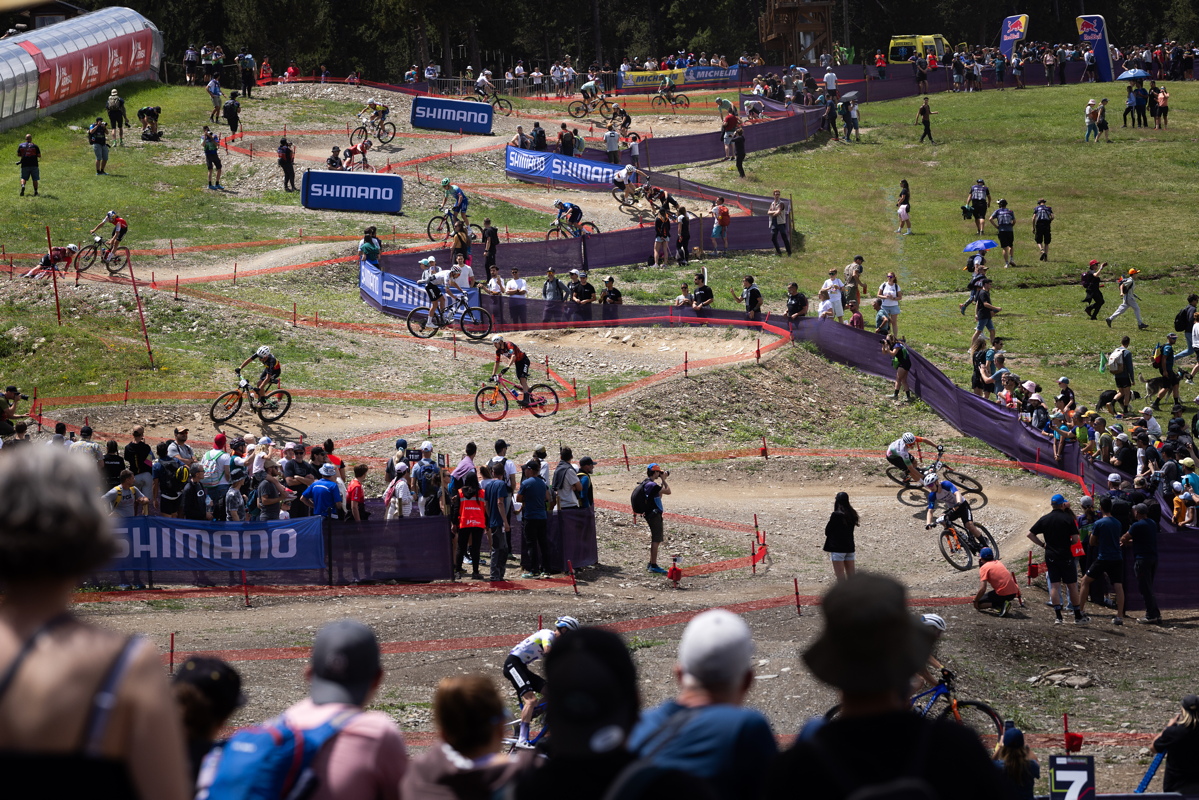 ... u to nen co to bvalo