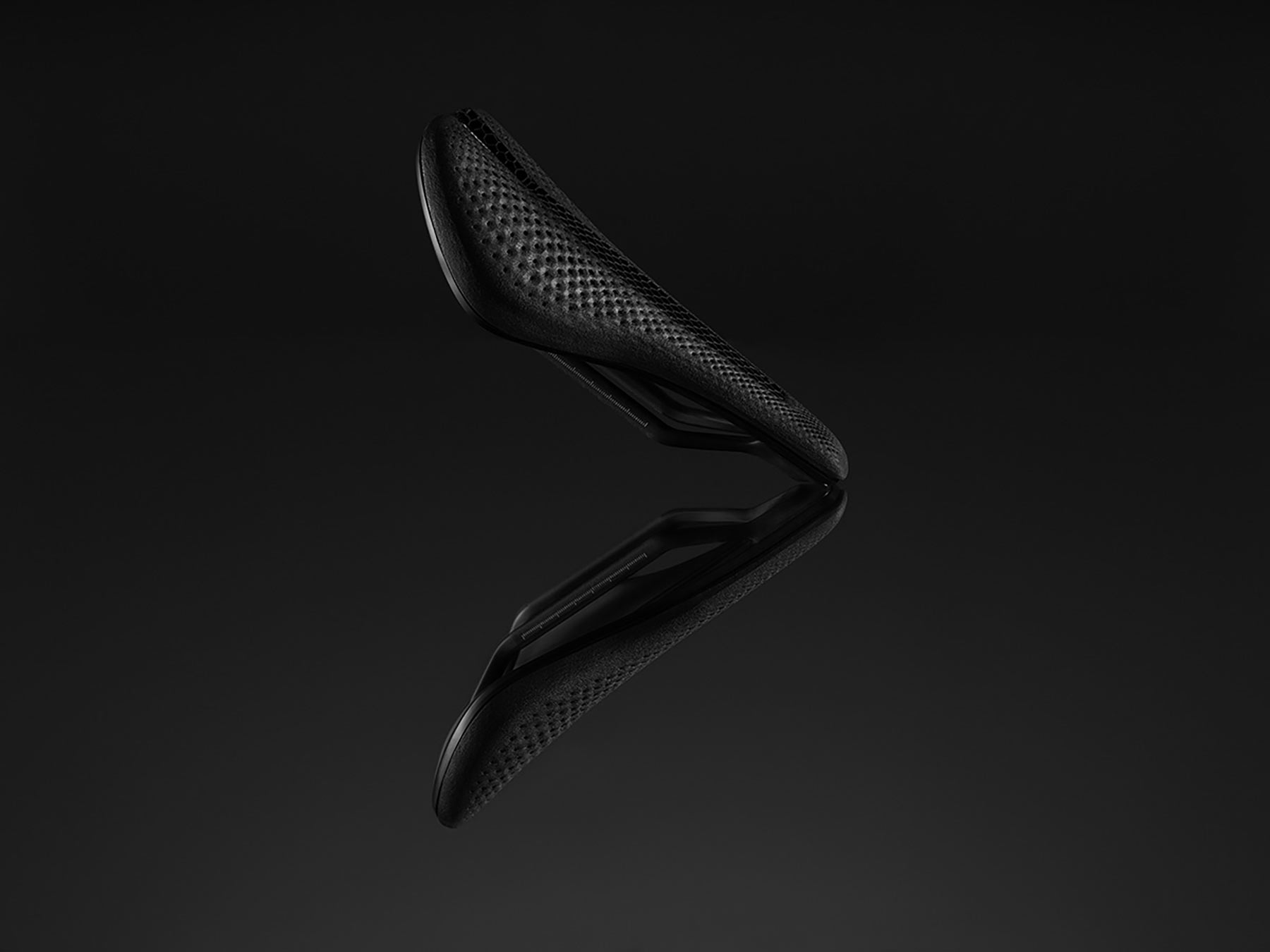 Specialized S-Works Power EVO Mirror