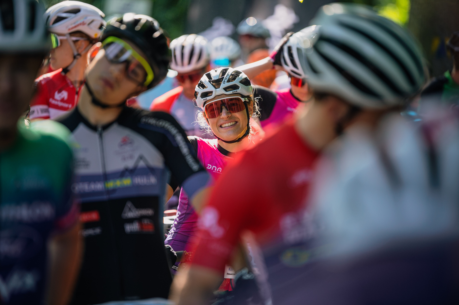 Kupkolo MTB Trilogy 2025