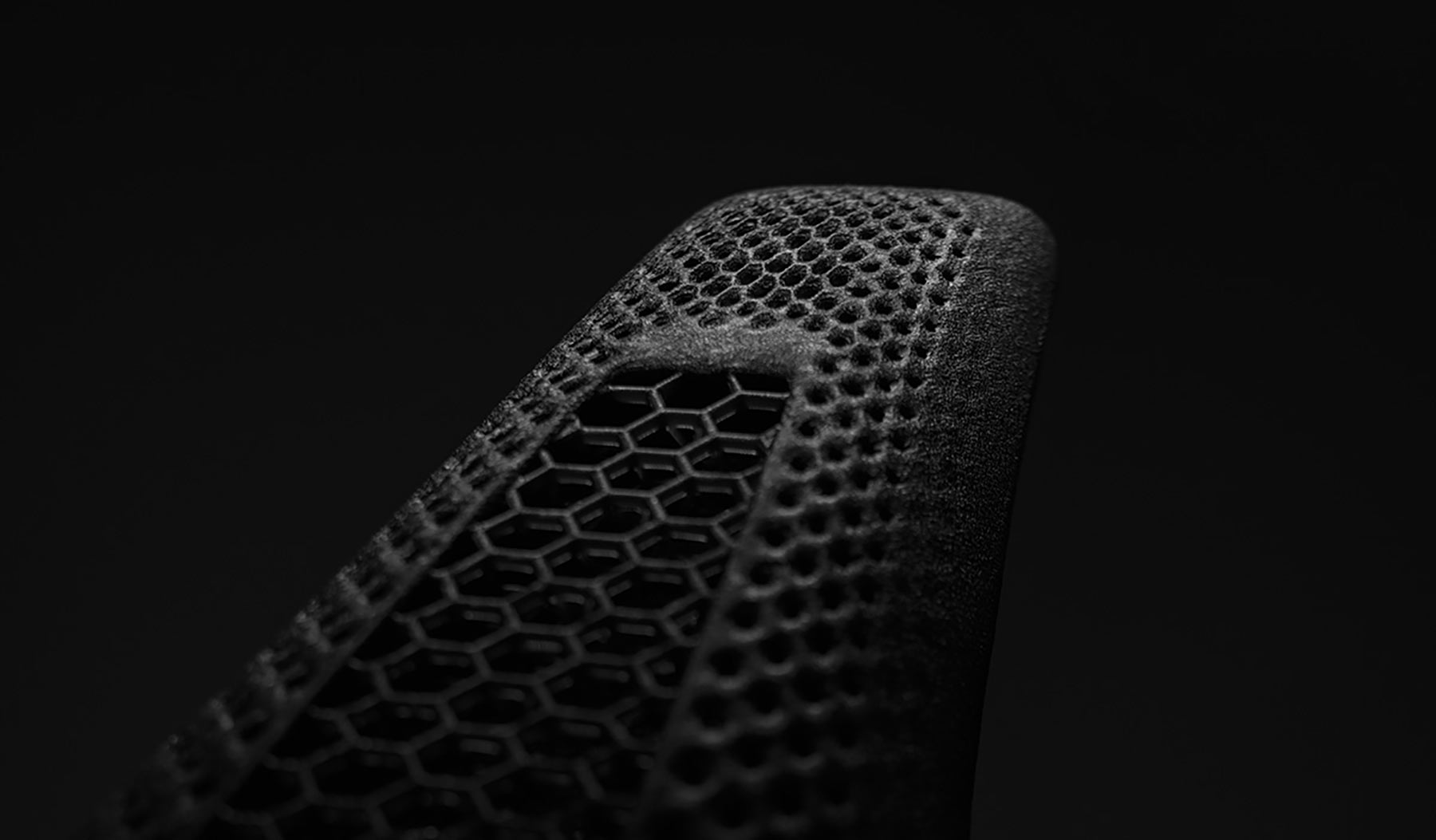 Specialized S-Works Power EVO Mirror