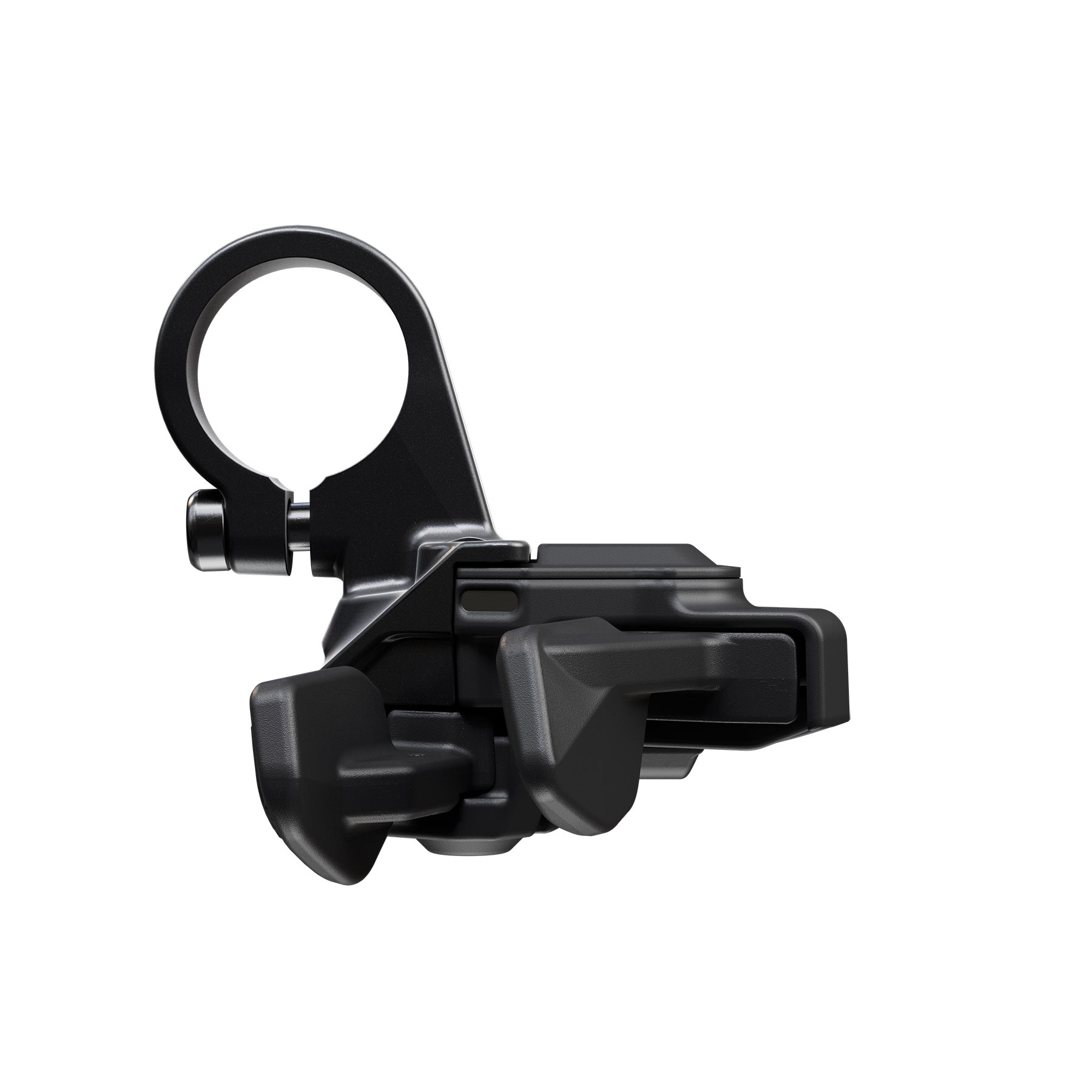 Shimano Deore Di2 2026