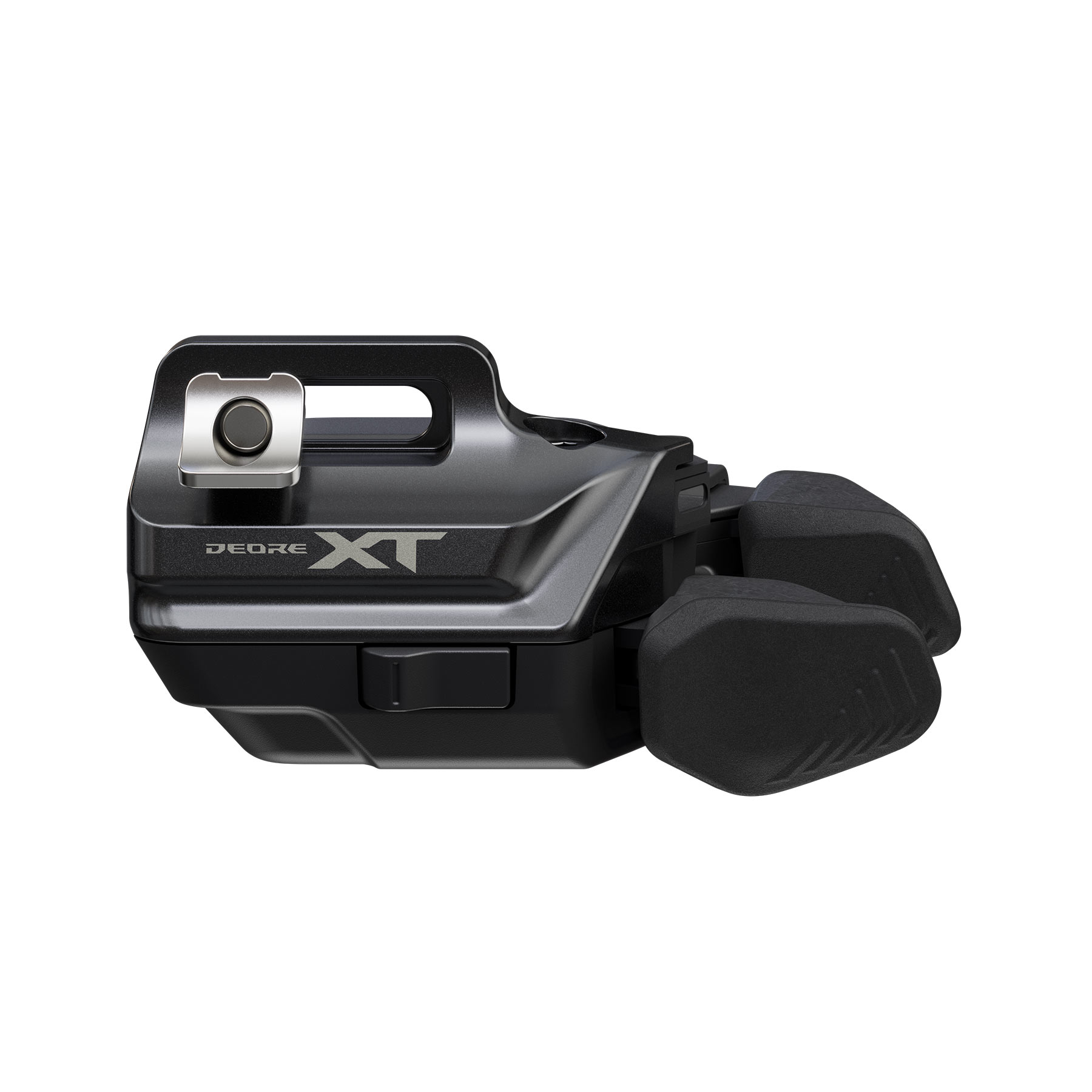 Shimano XT Di2 2026