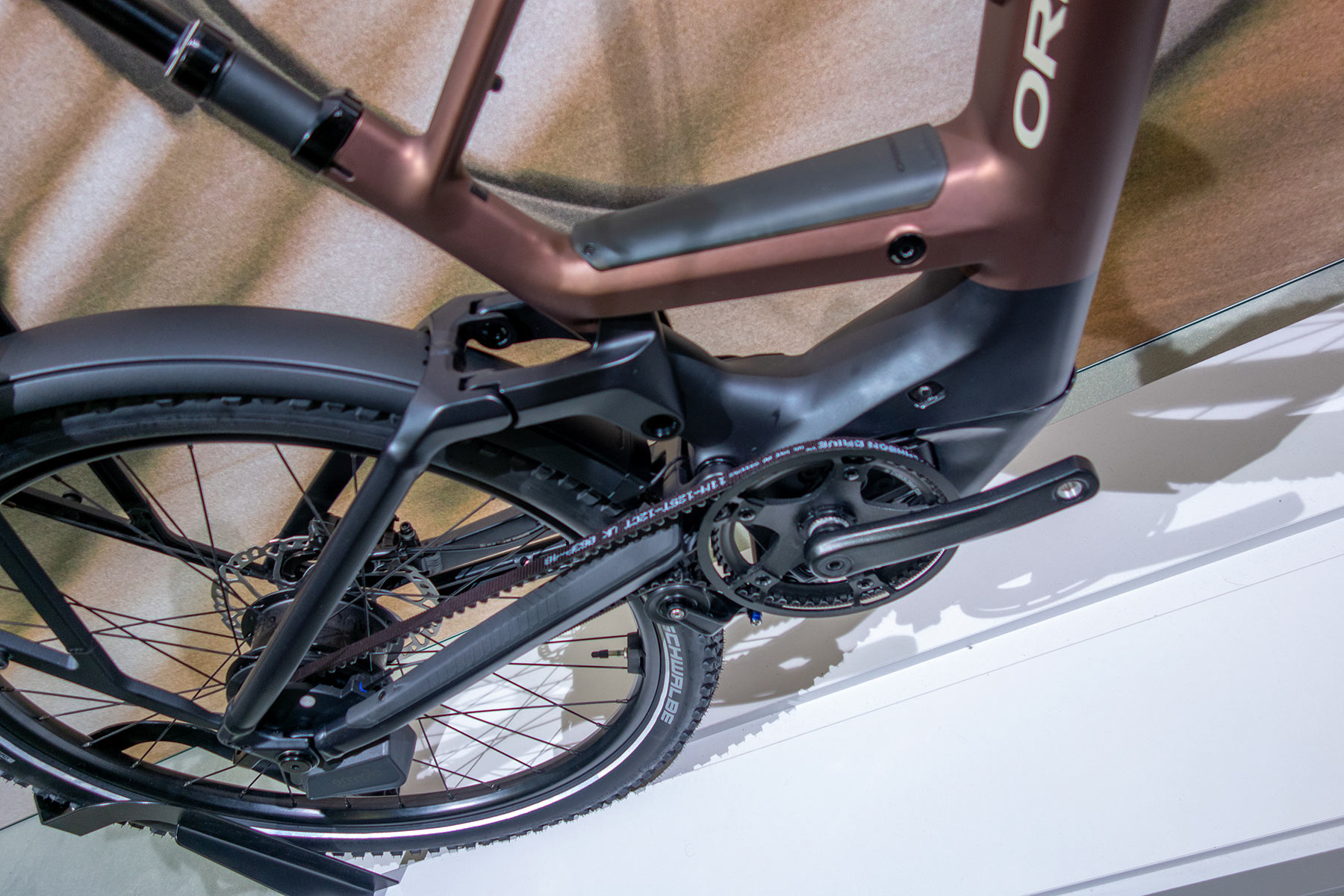 Eurobike 2025