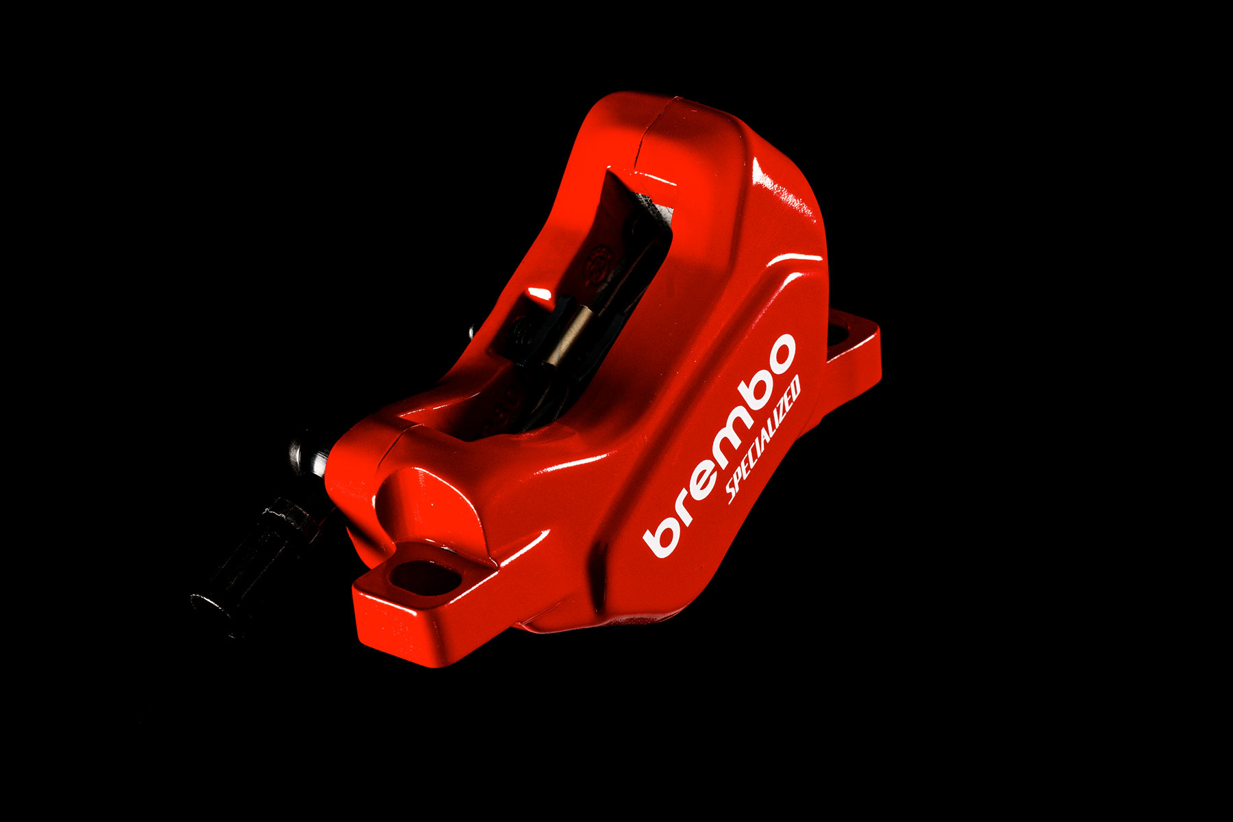 Brembo Specialized 2025