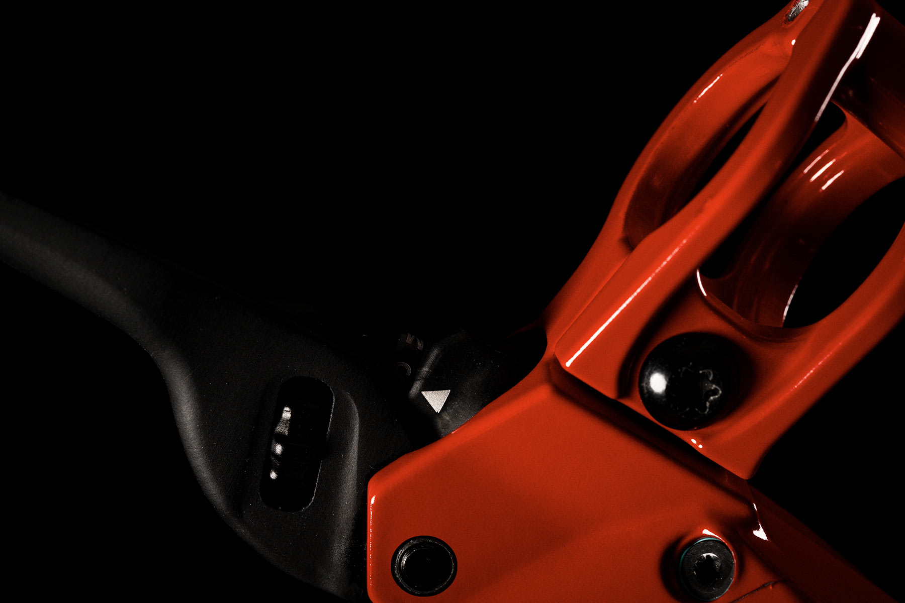 Brembo Specialized 2025