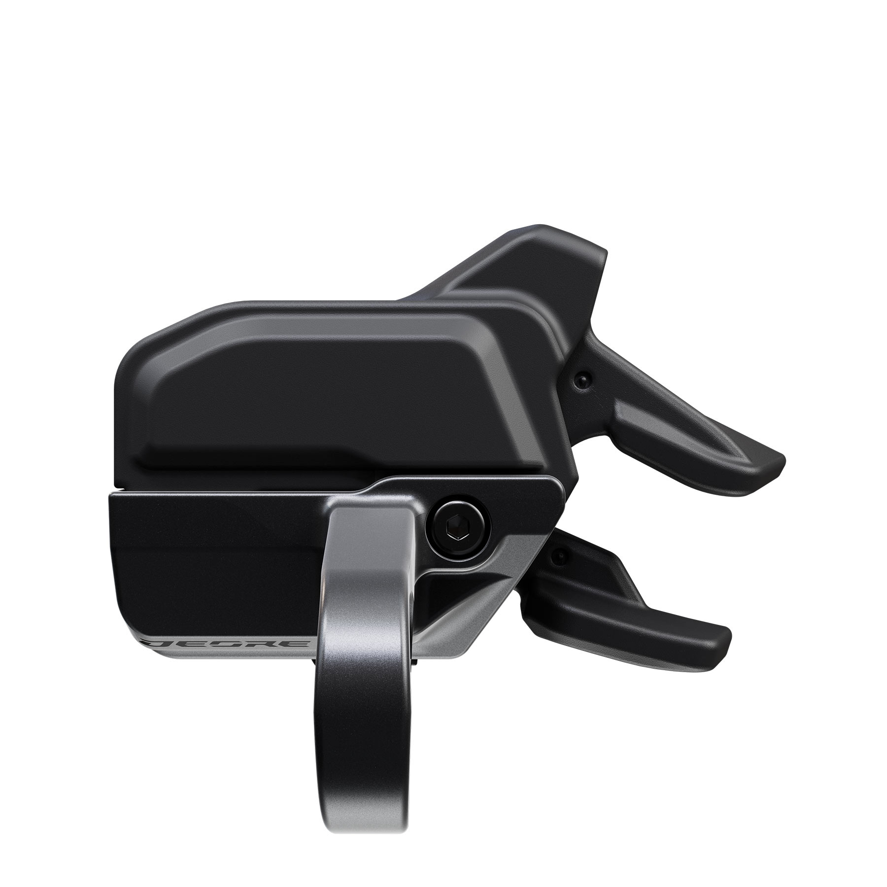 Shimano Deore Di2 2026