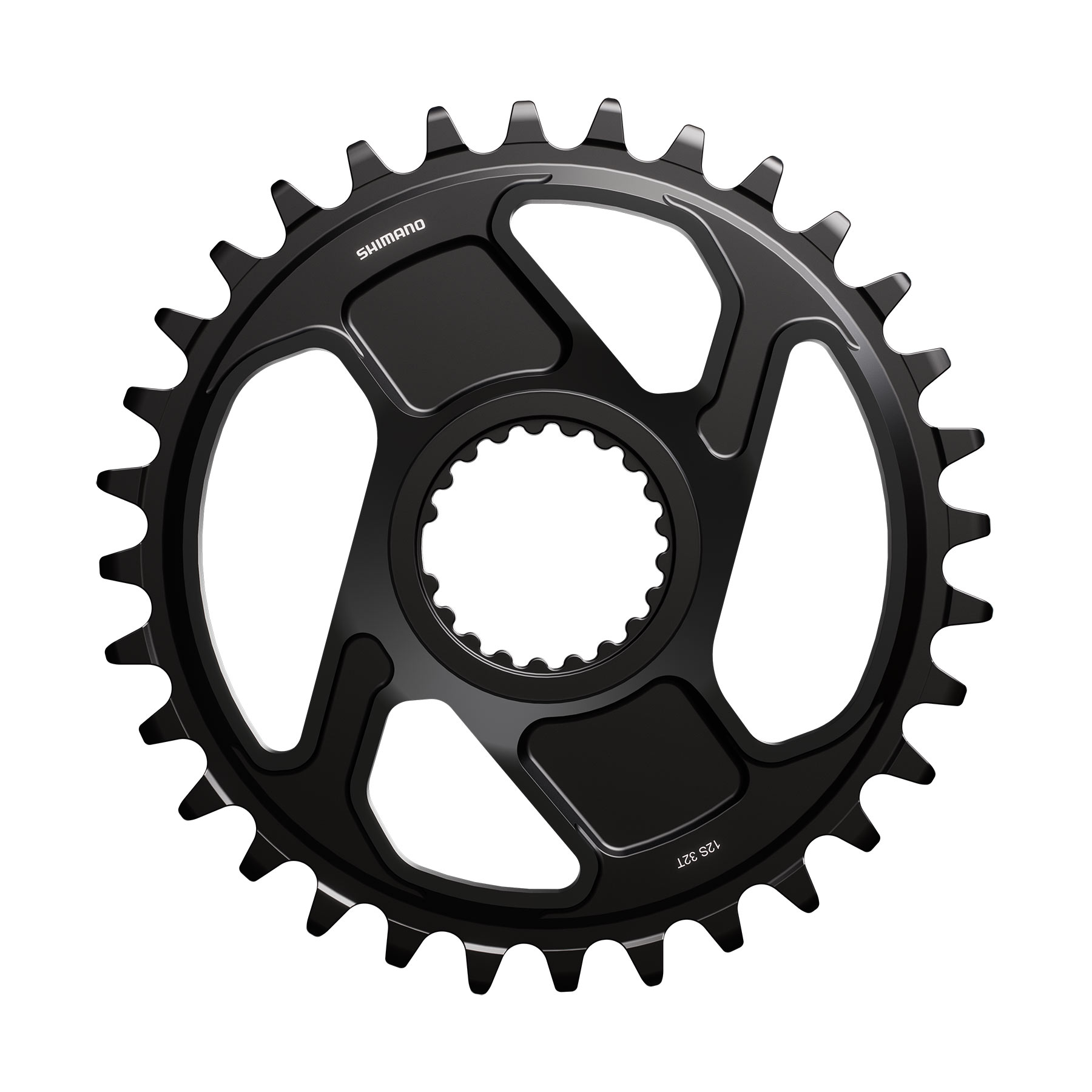 Shimano XT Di2 2026
