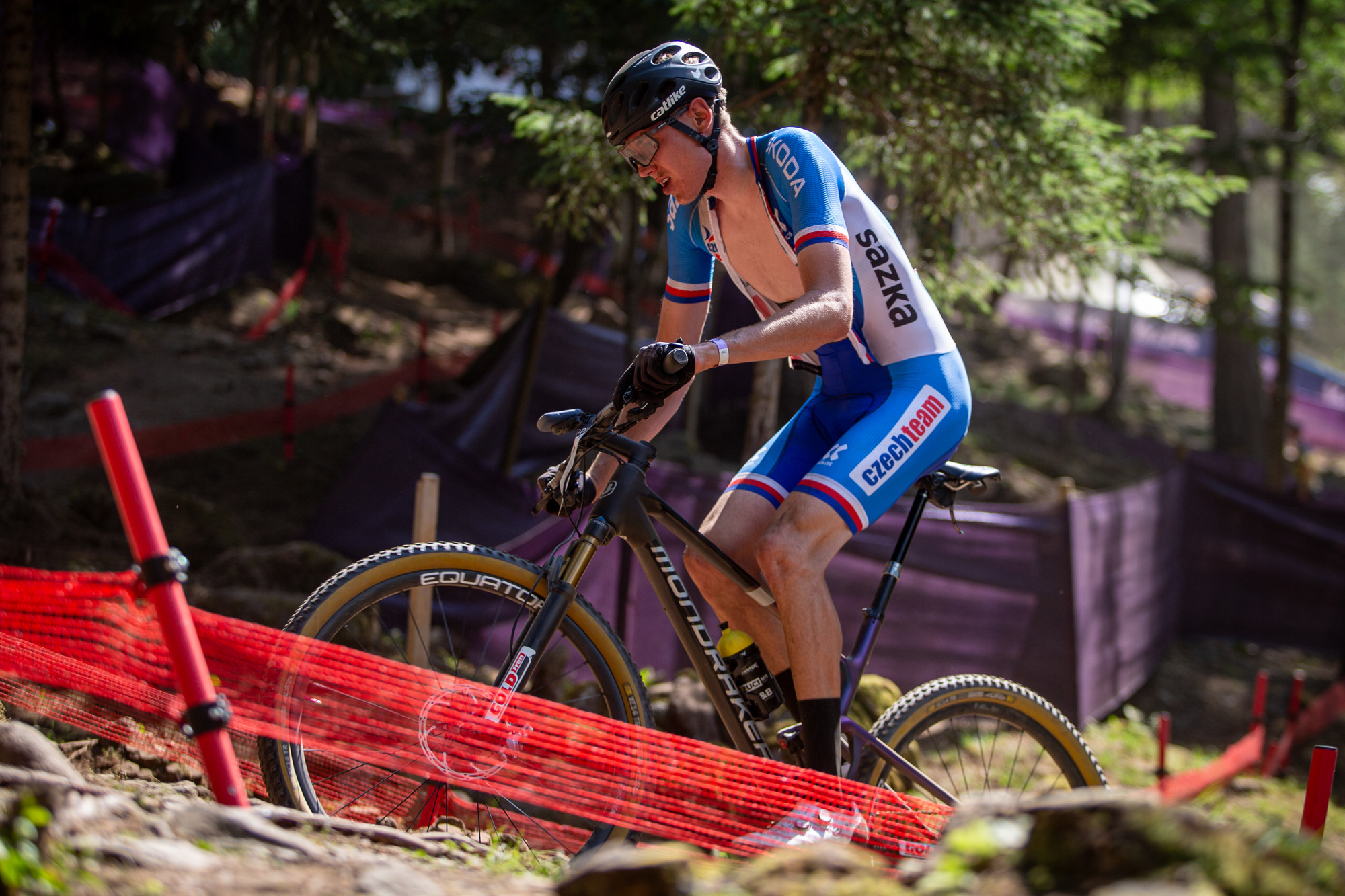 SP Val di Sole 2025 - XCC / XCO #5