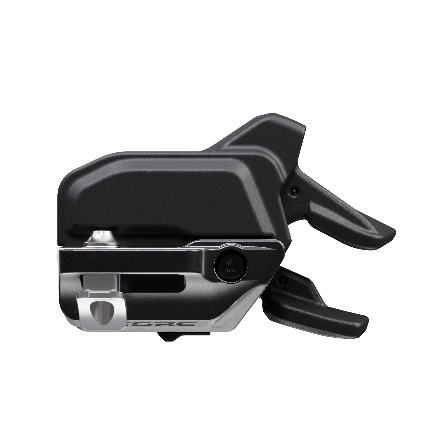 Shimano Deore Di2 2026