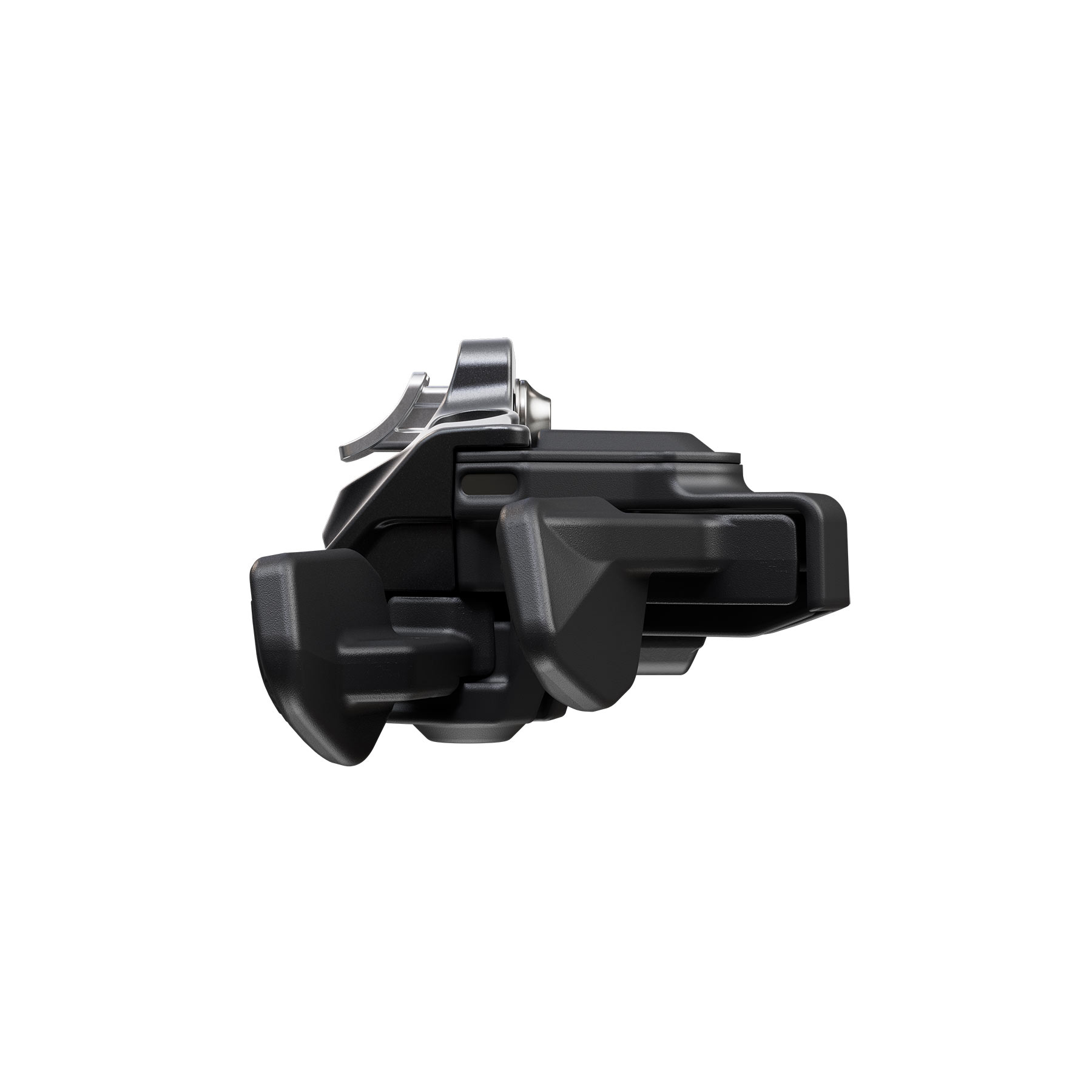 Shimano Deore Di2 2026