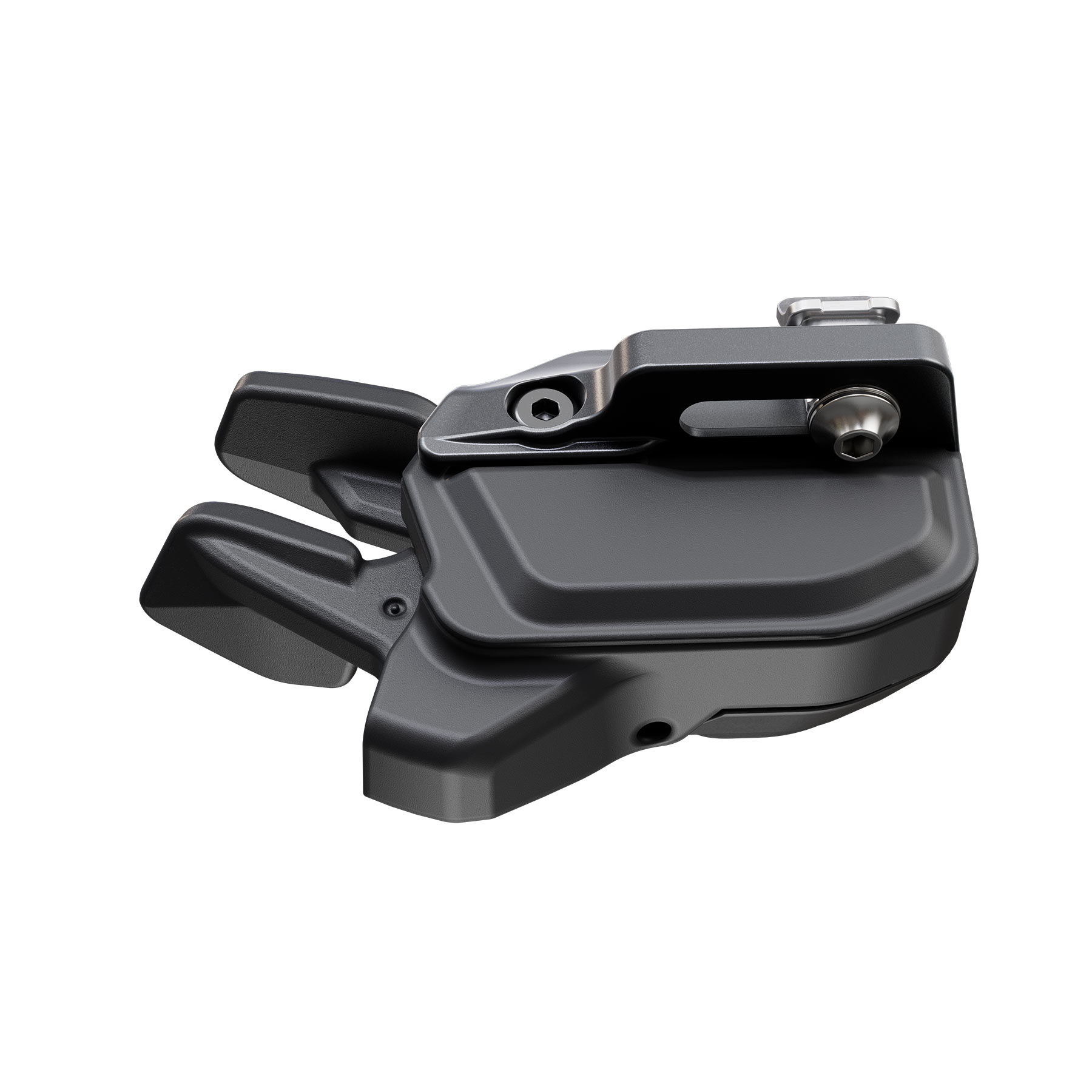 Shimano Deore Di2 2026