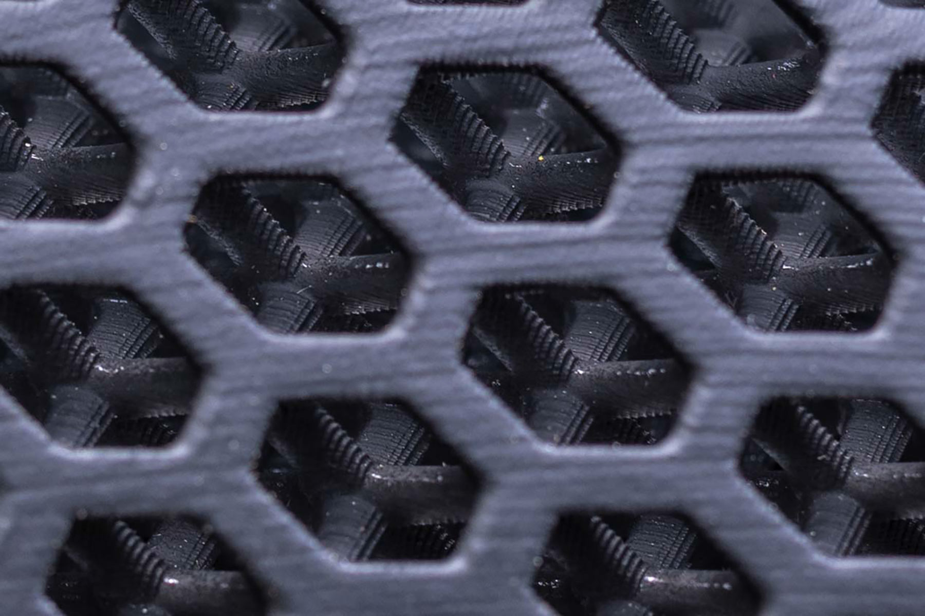 Sedlo s 3D - Enlee EM 800