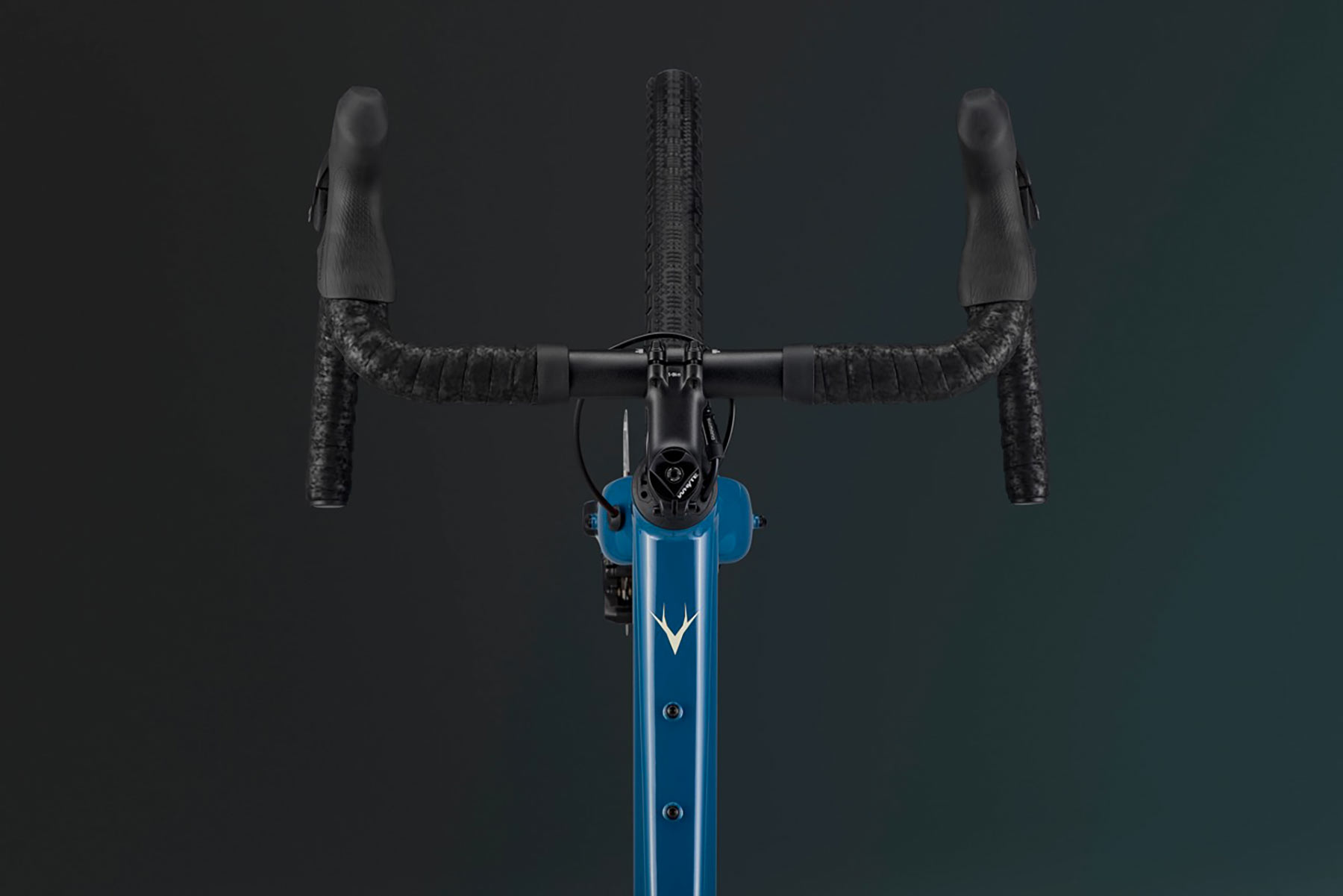 Whyte Verro a Tourus