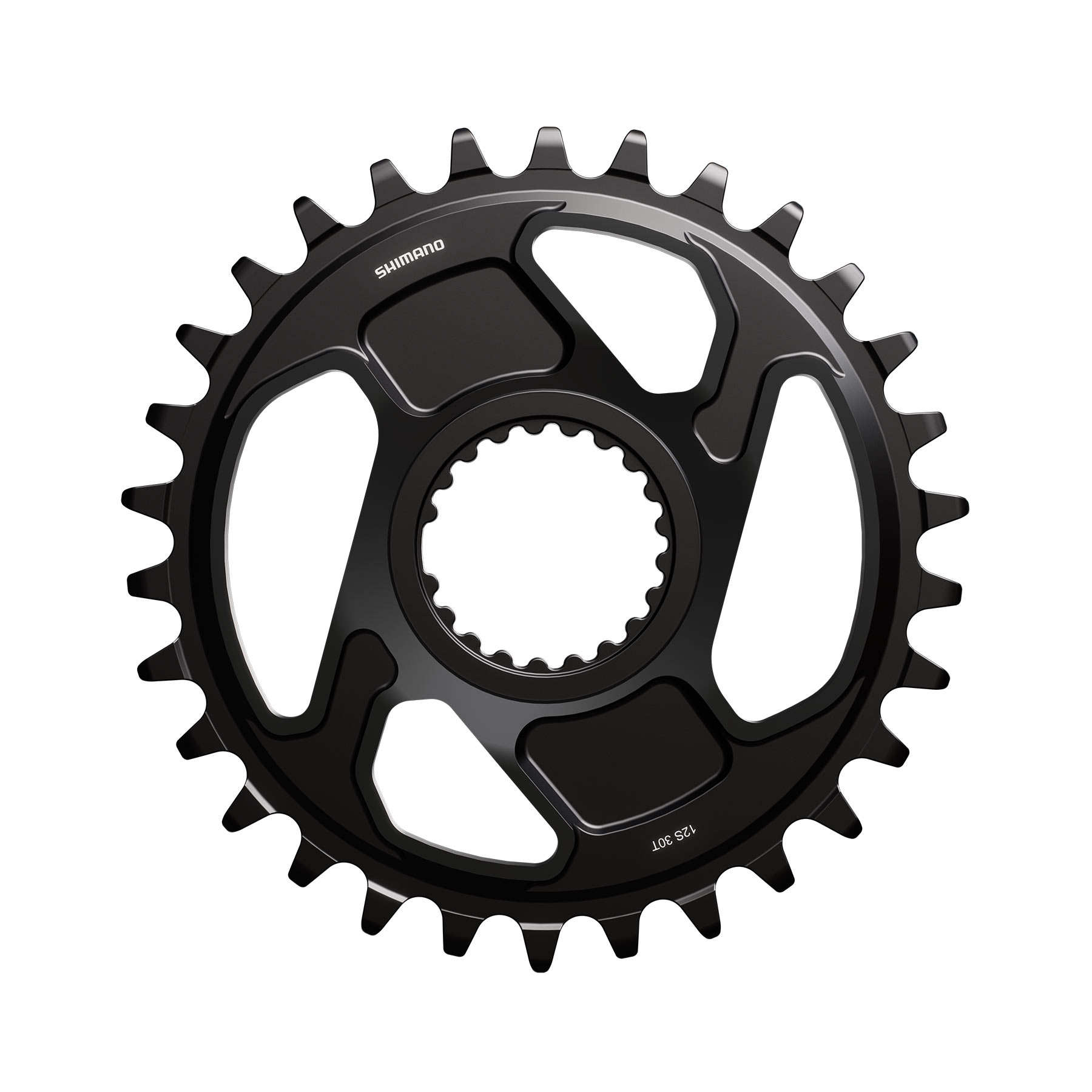 Shimano XT Di2 2026