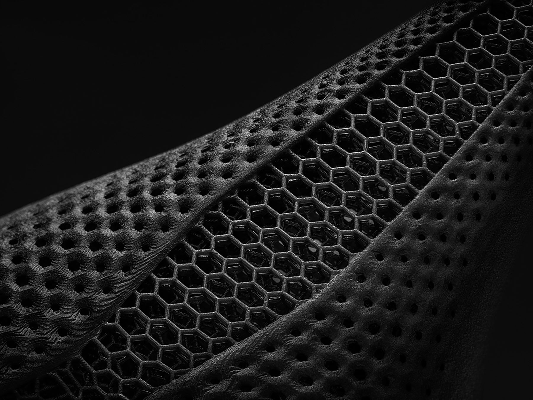 Specialized S-Works Power EVO Mirror