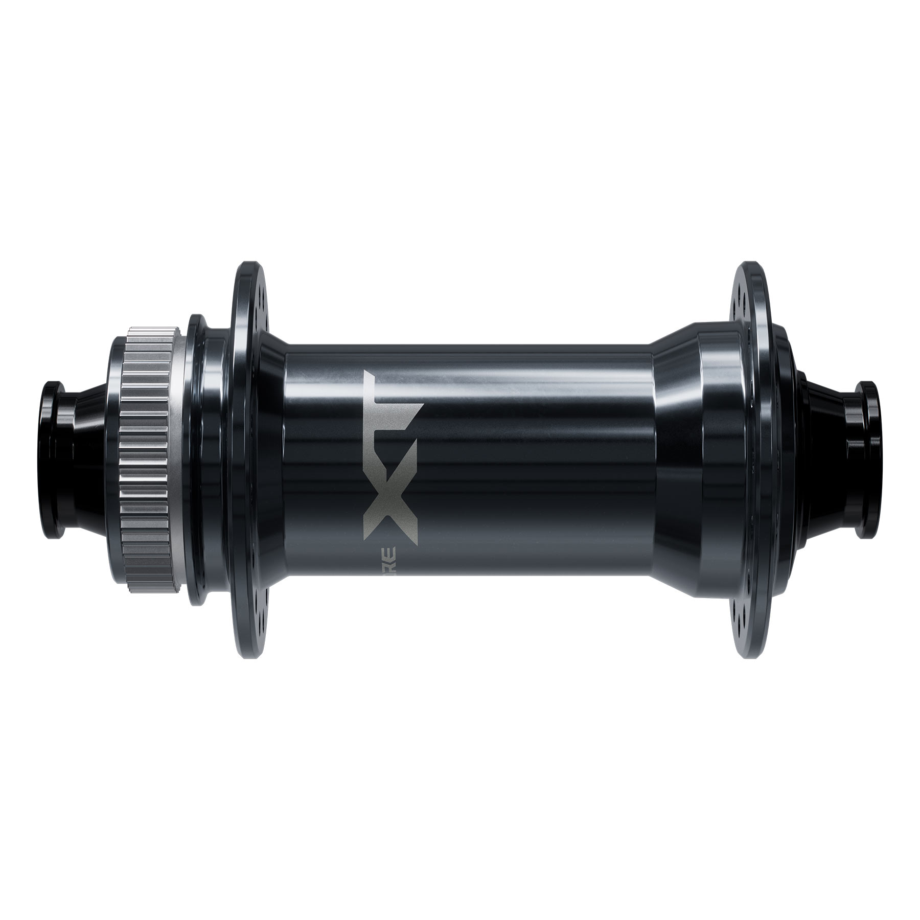 Shimano XT Di2 2026