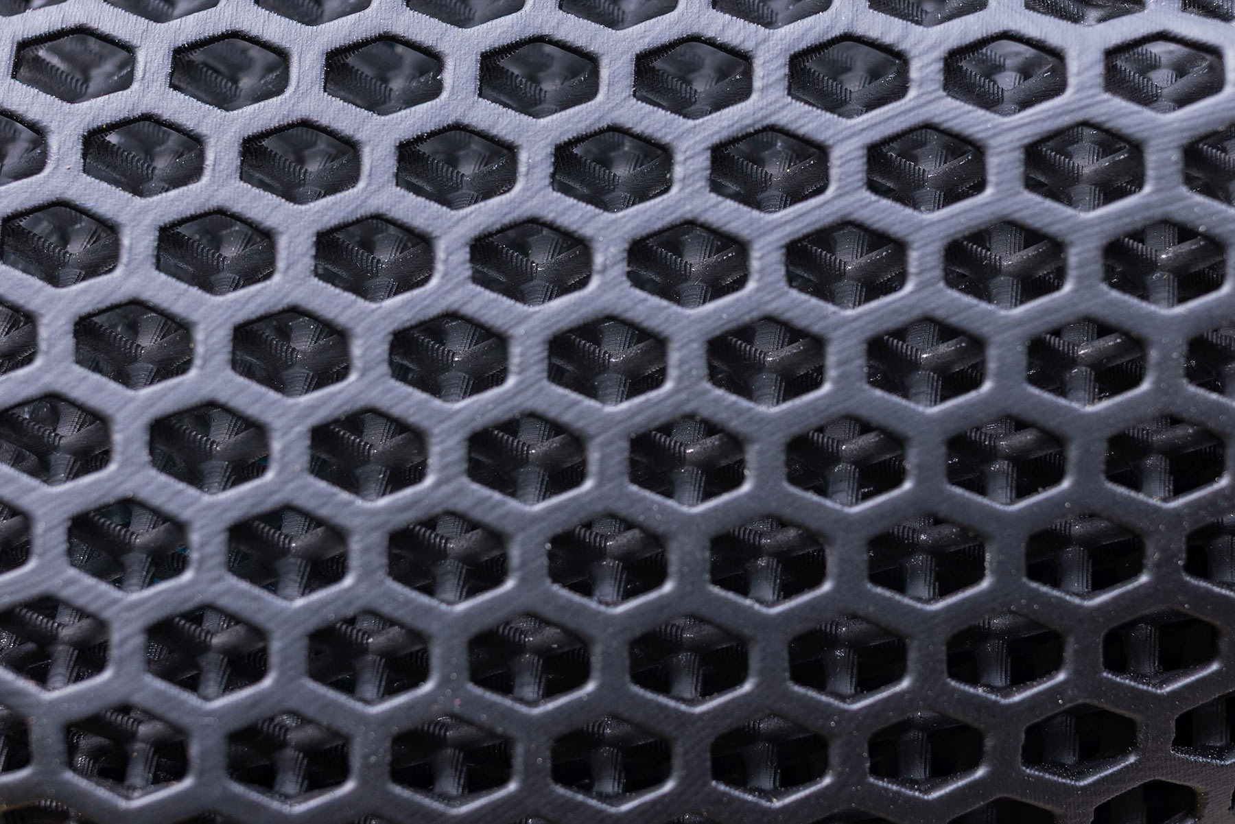 Sedlo s 3D - Enlee EM 800