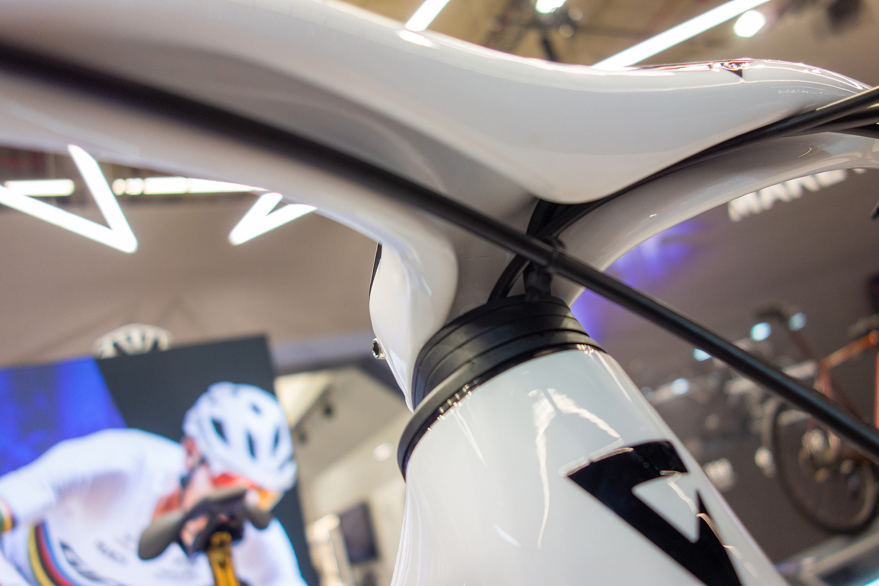 Eurobike 2025