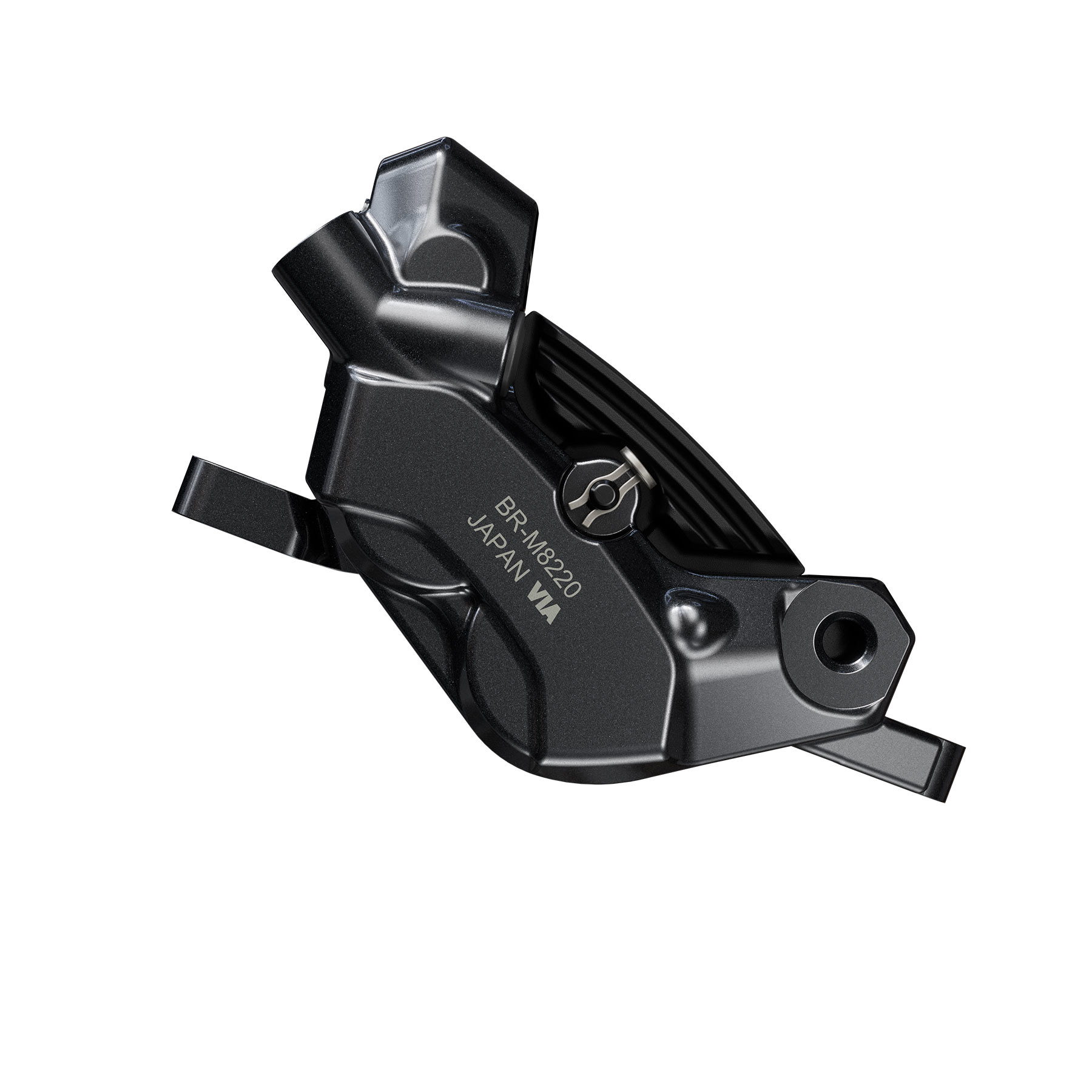 Shimano XT Di2 2026