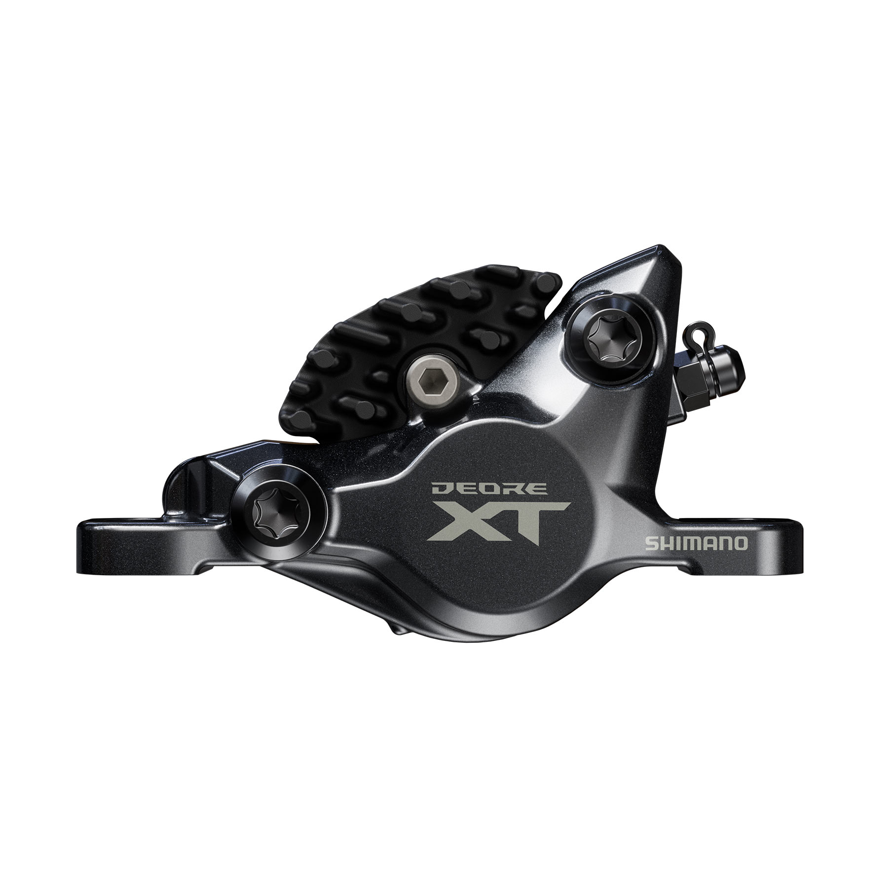Shimano XT Di2 2026